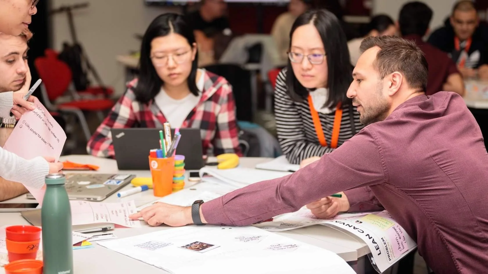 Flavio hangarter selfstarters mentoring.jpg