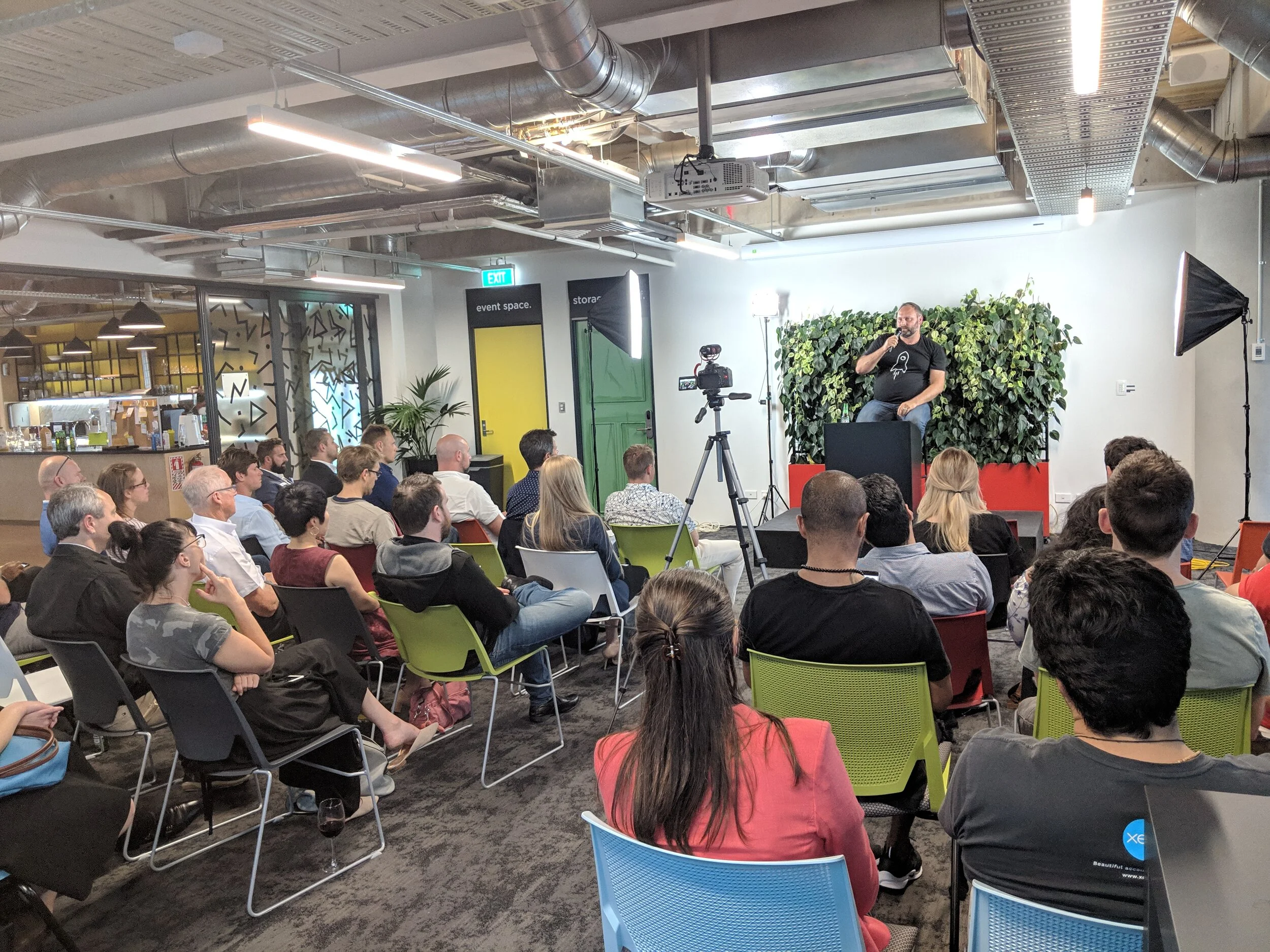 Selfstarters event.jpg