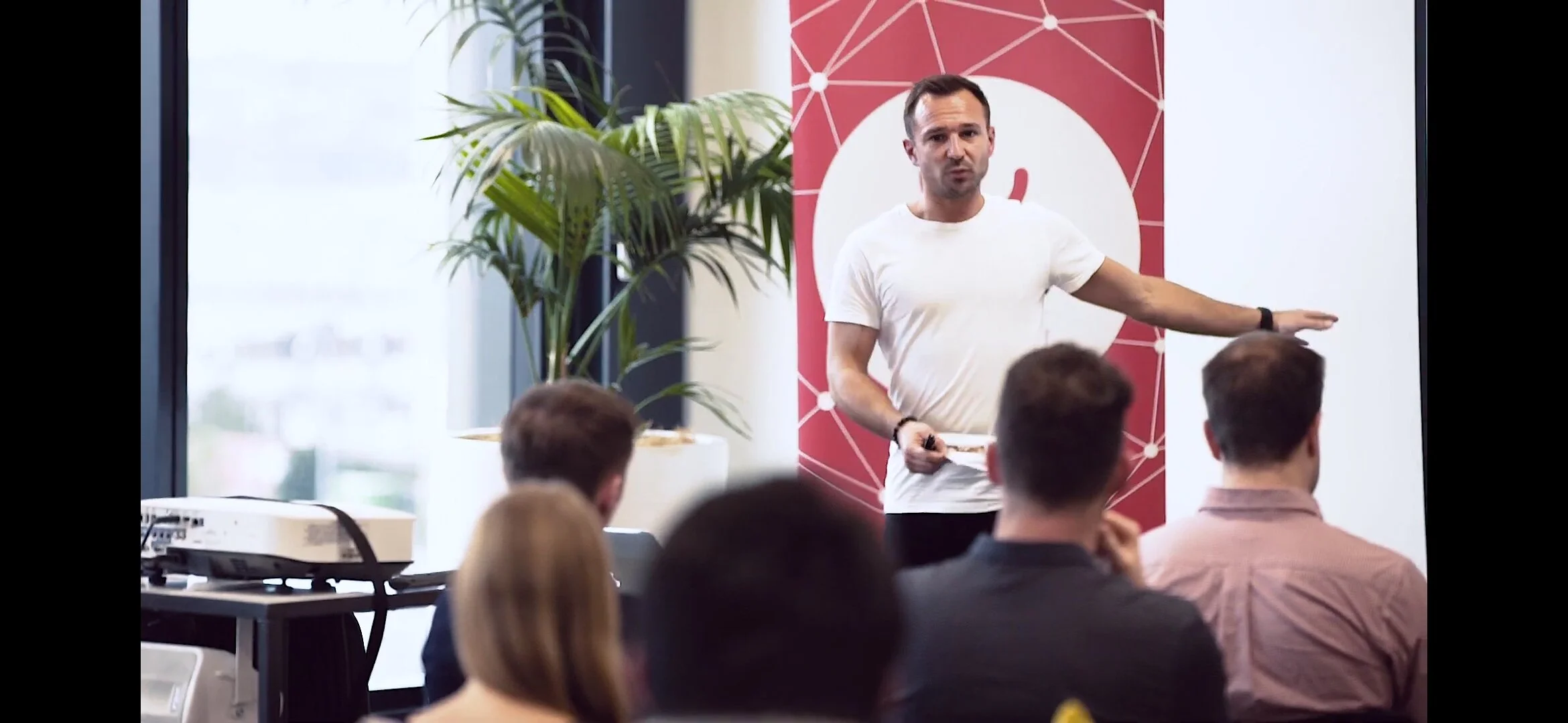 selfstarters training.jpg