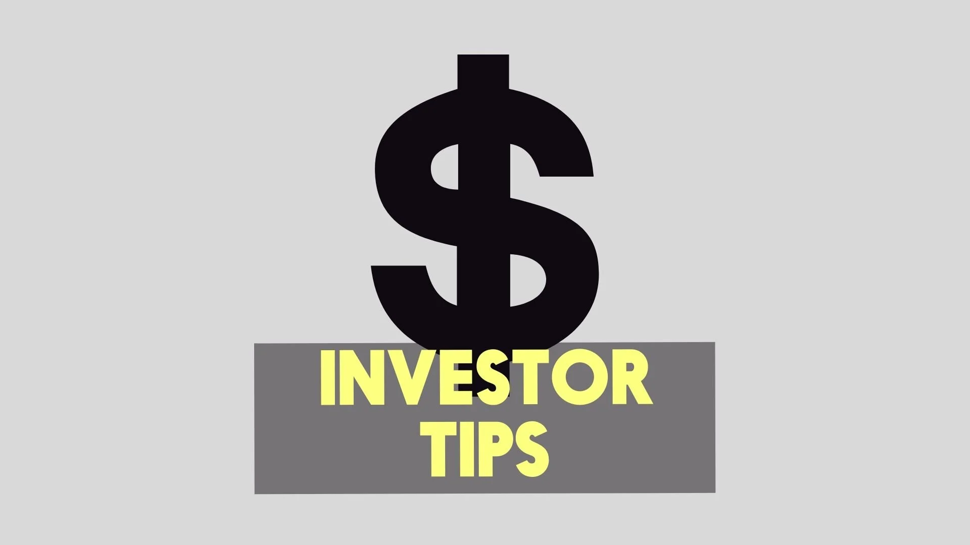 INVESTOR TIPS.jpg