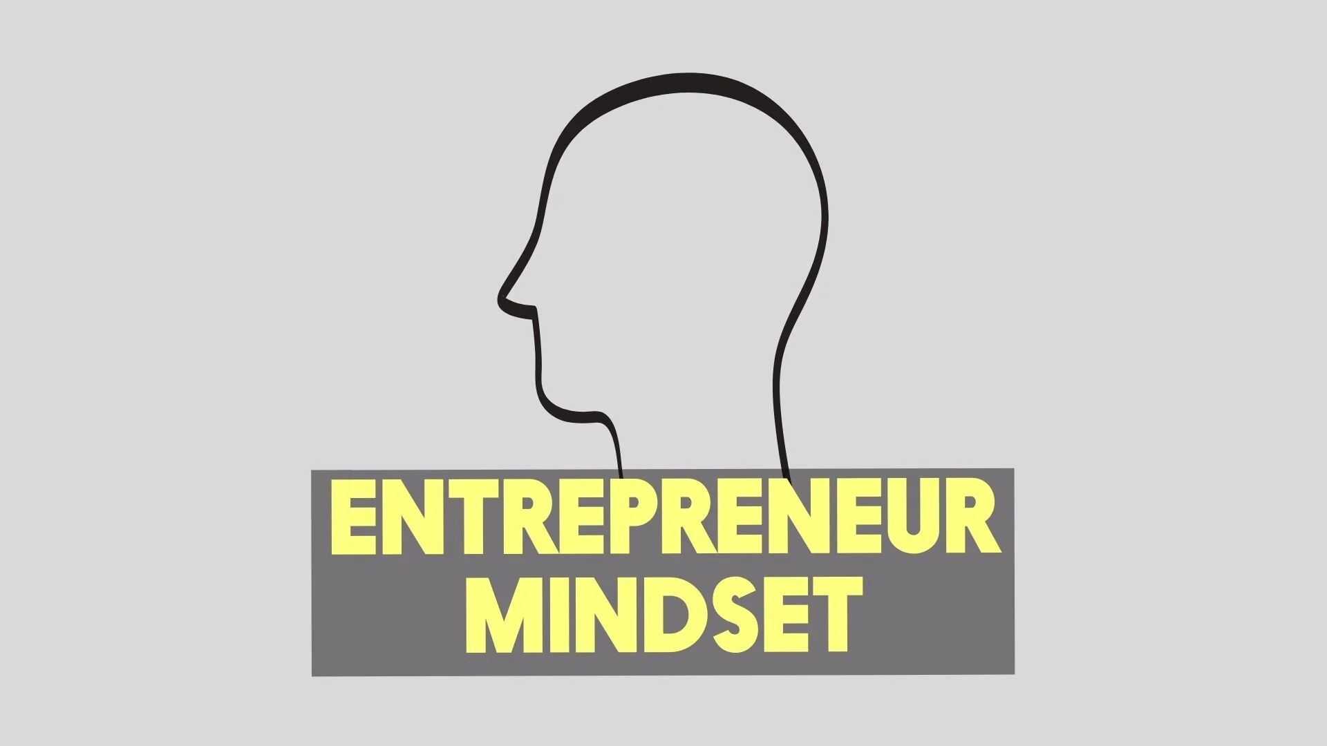 ENTREPRENEUR MINDSET.jpg