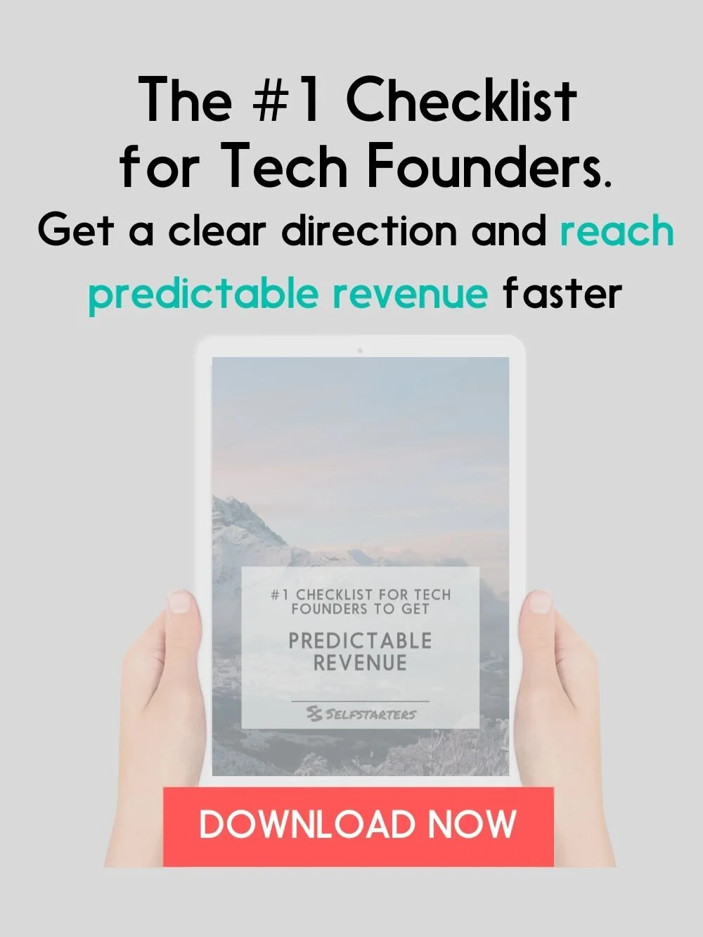 Website cards (2).jpg