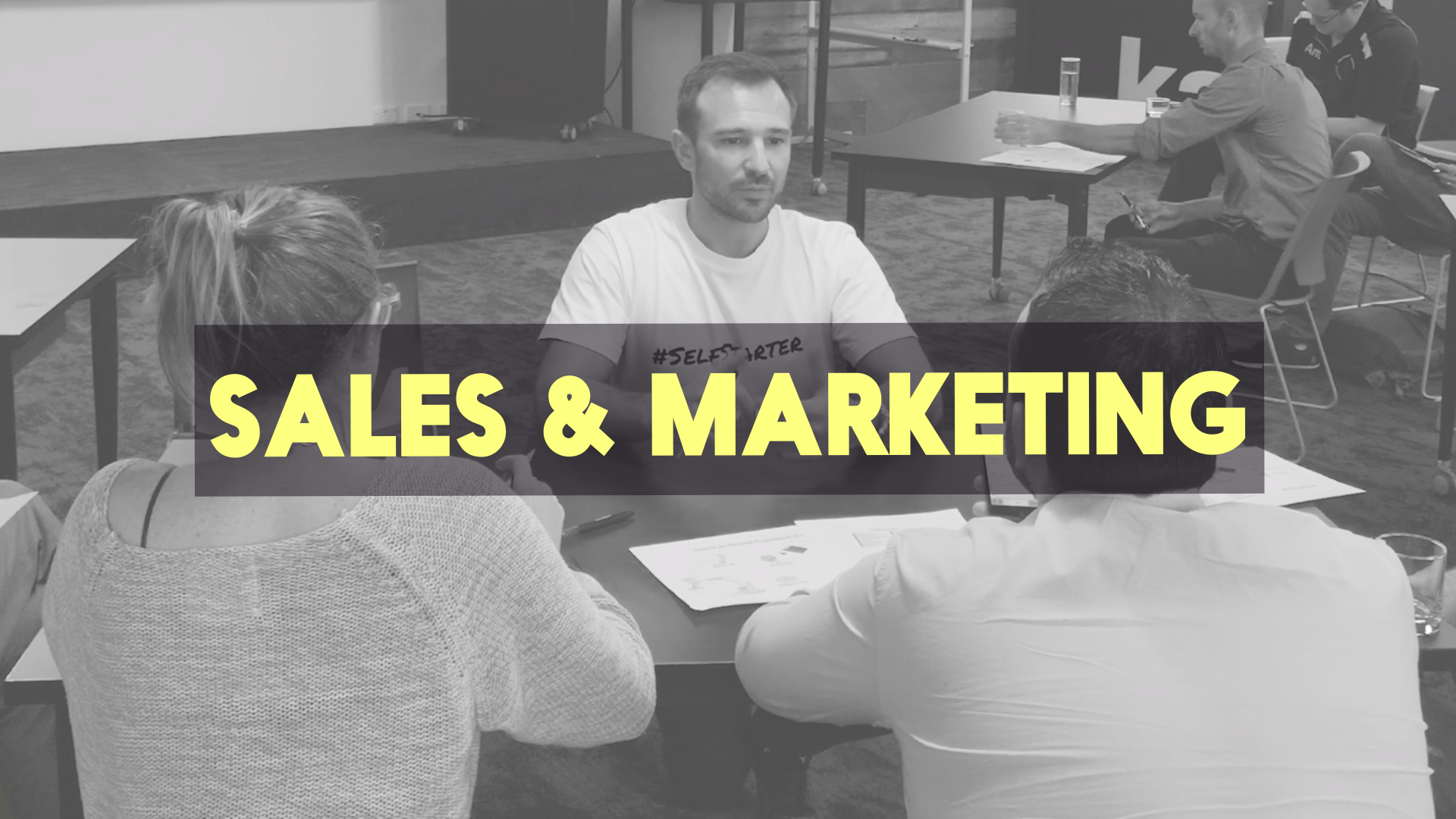 SALES AND MARKETING PROGRAM.png