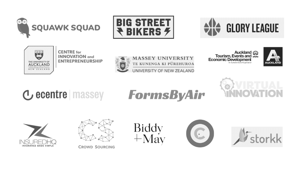 Previous Companies.png