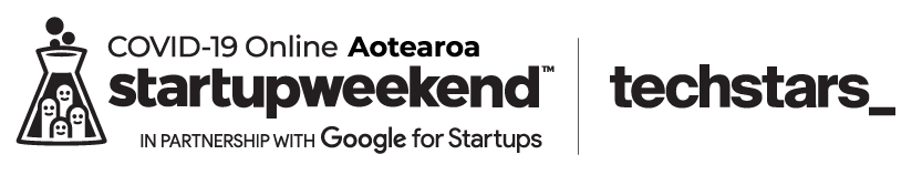 Startup Weekend Auckland.png