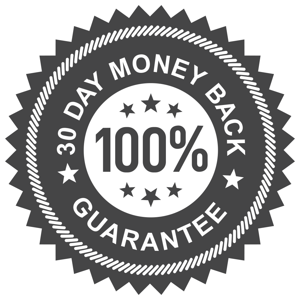 30 day money guarantee.png