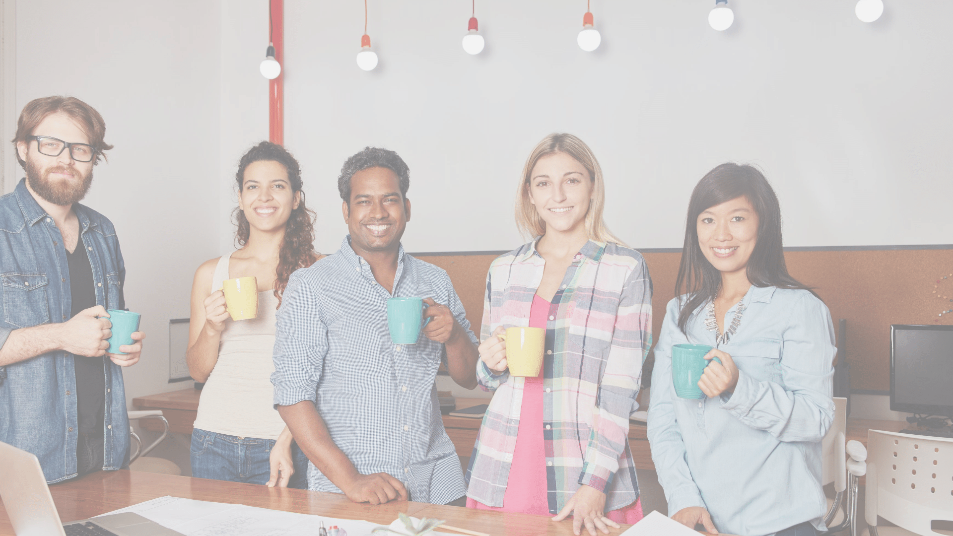 Become The Next Tech Success Story! By cutting through the noise, finding customers and increasing revenue without having to rely on investment. (5).png