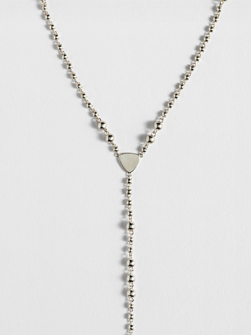 JUNETHINGS_SILVER_EGG_ROSARY_FRAGMENT_.png