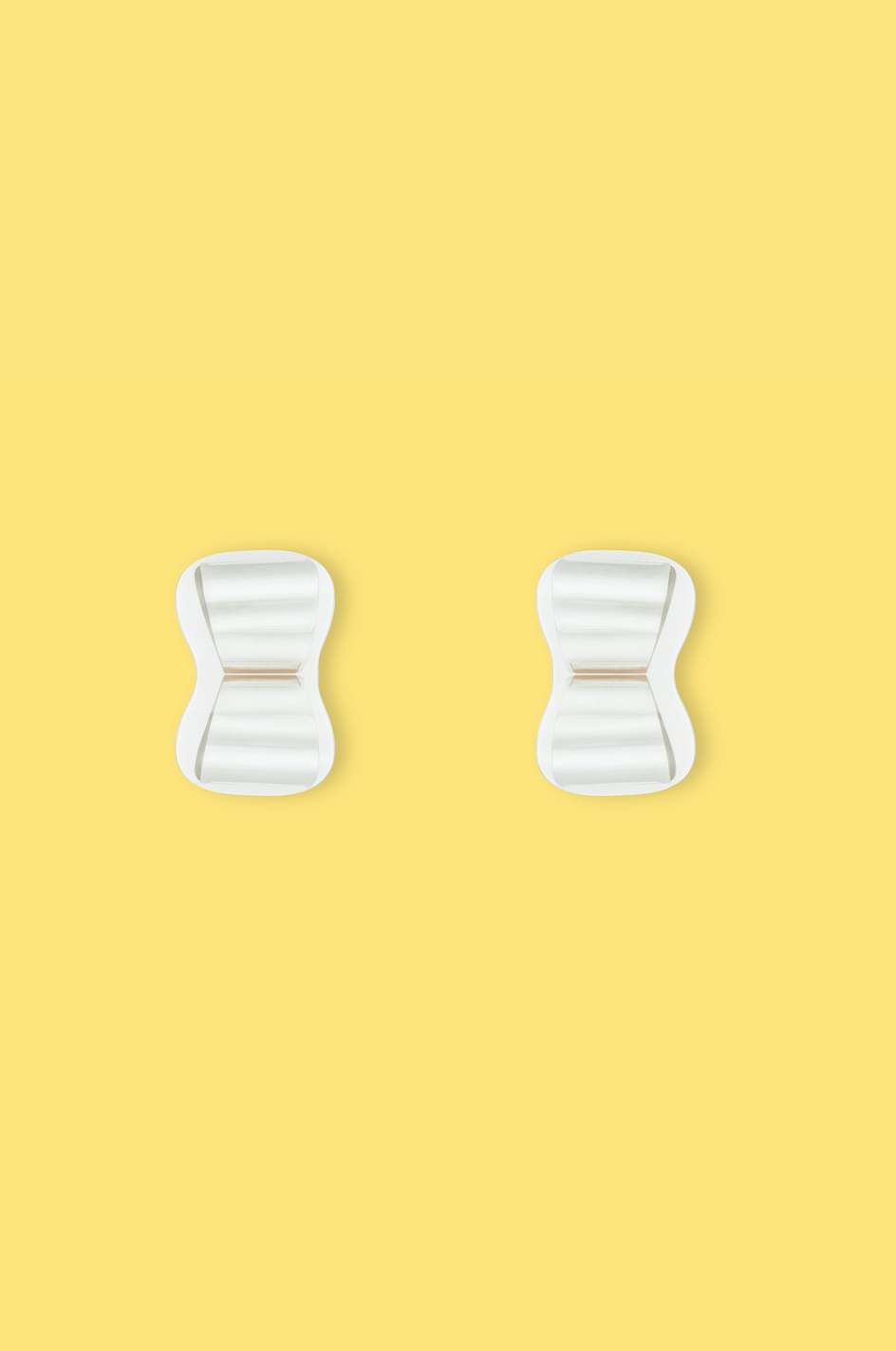 JUNE_NINETEEN_SILVER_BEATRICE_EARRINGS_1.png