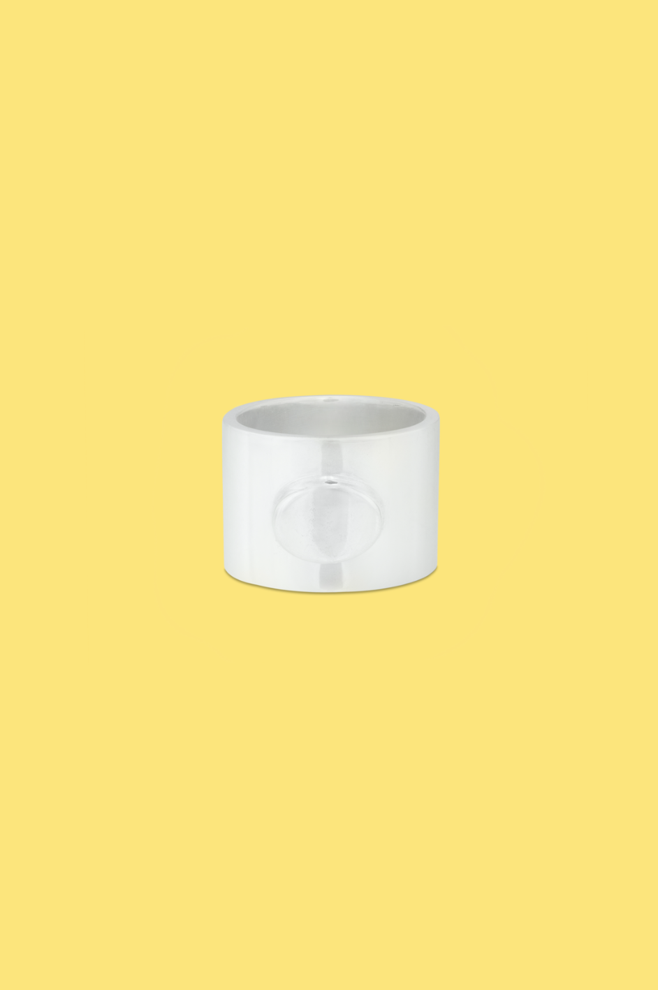 JUNE_NINETEEN_SILVER_PANIC_BUTTON_RING.png