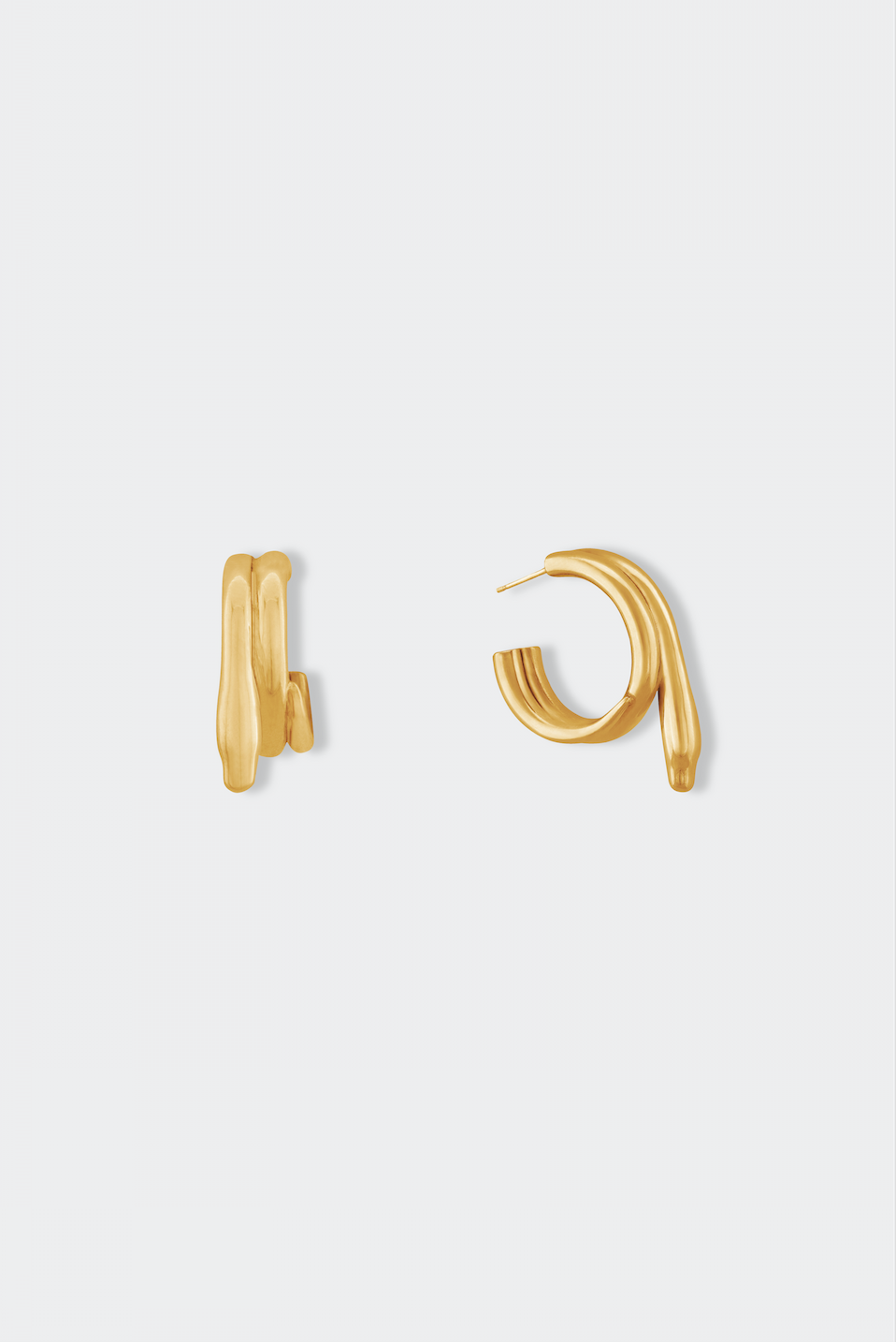 JUNE_NINETEEN_GOLD_SERPENT_EARRINGS.png