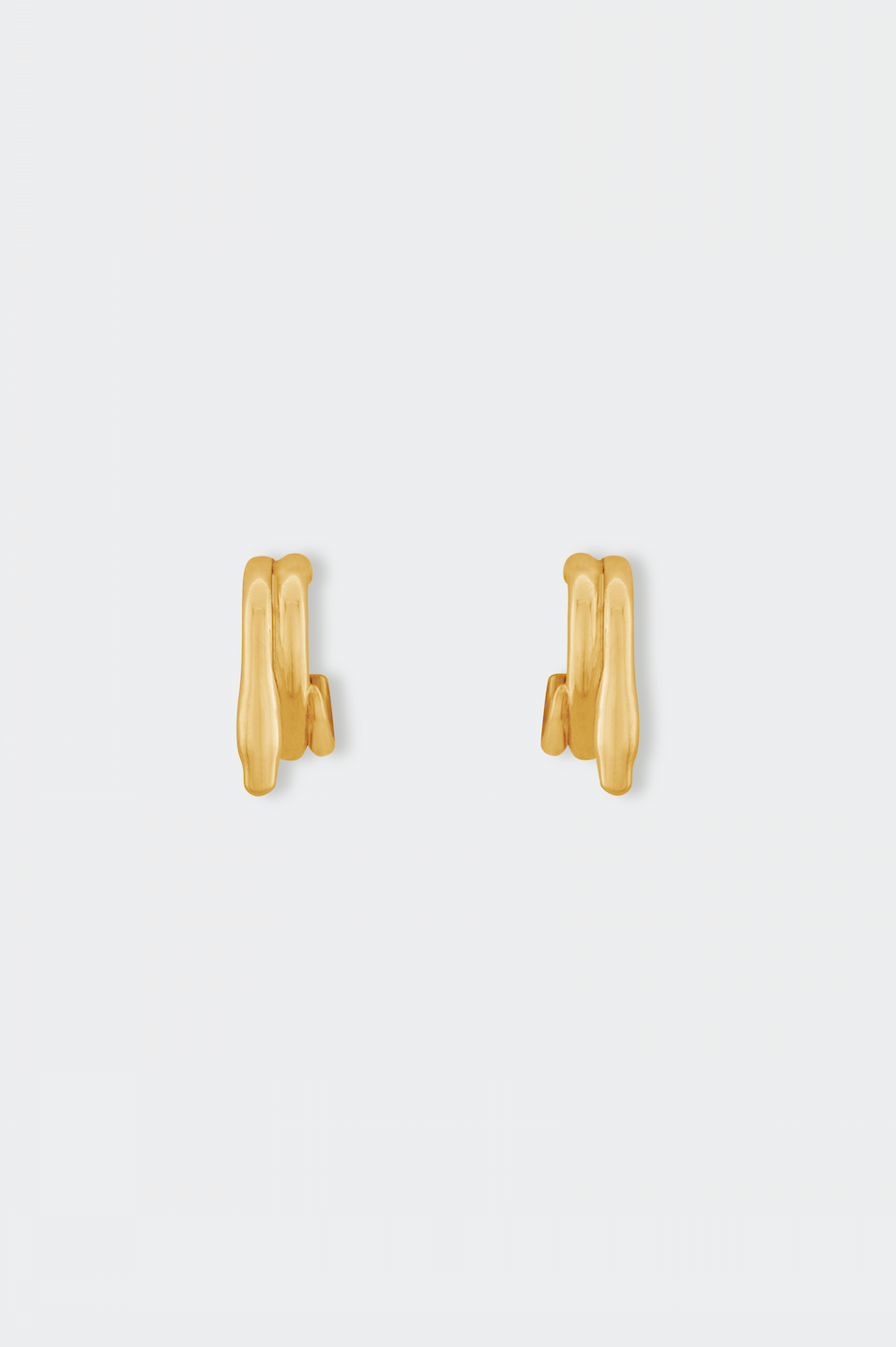 JUNE_NINETEEN_GOLD_SERPENT_EARRINGS_2.png