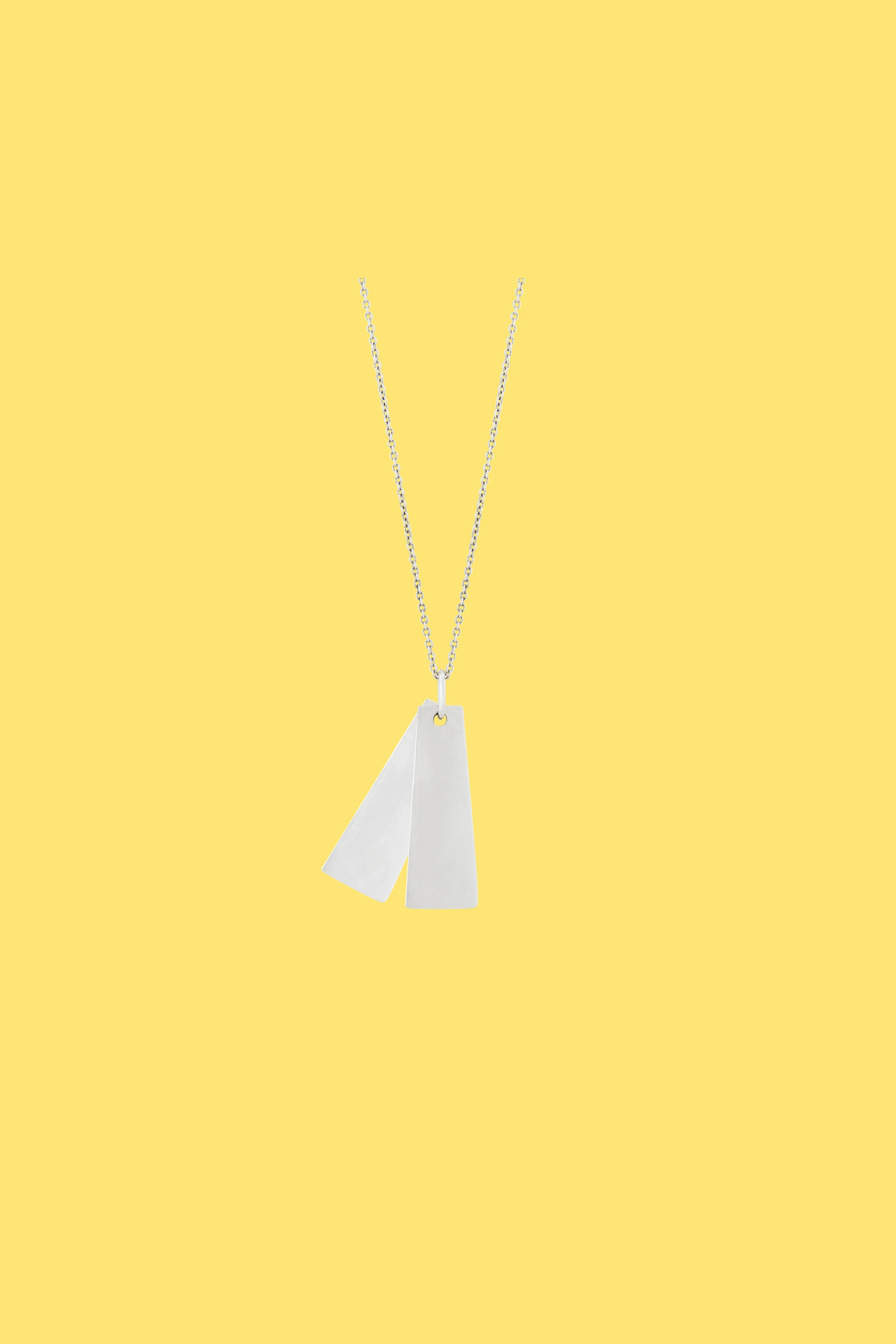 JUNE_NINETEEN_CURONIAN_SPIT_PENDANT_2.jpg
