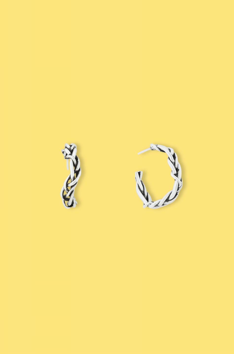 JUNE_NINETEEN_PAGAN_EARRINGS_1.png