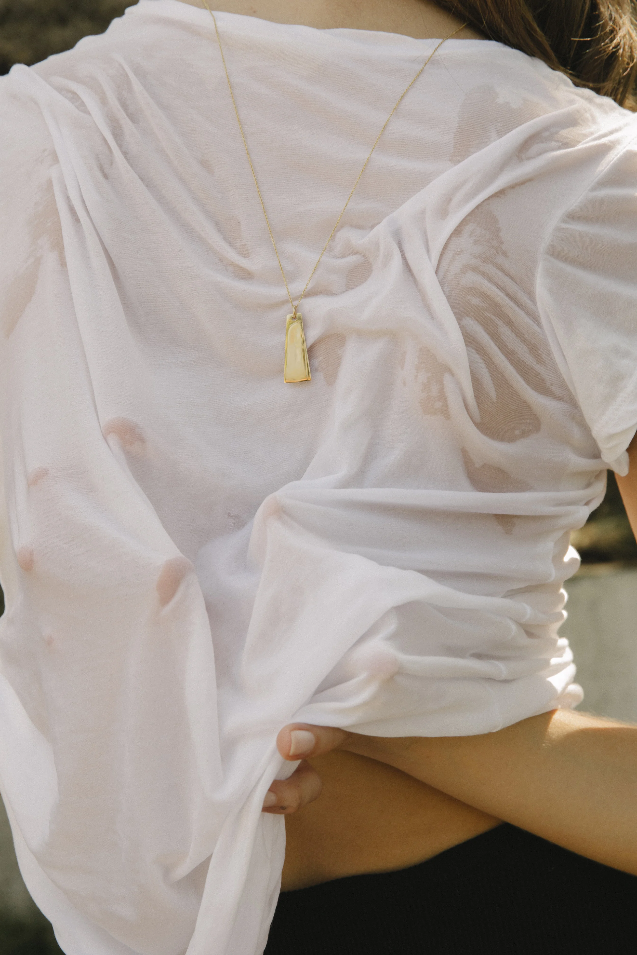JUNE_NINETEEN_CURONIAN_SPIT_PENDANT_1.jpeg