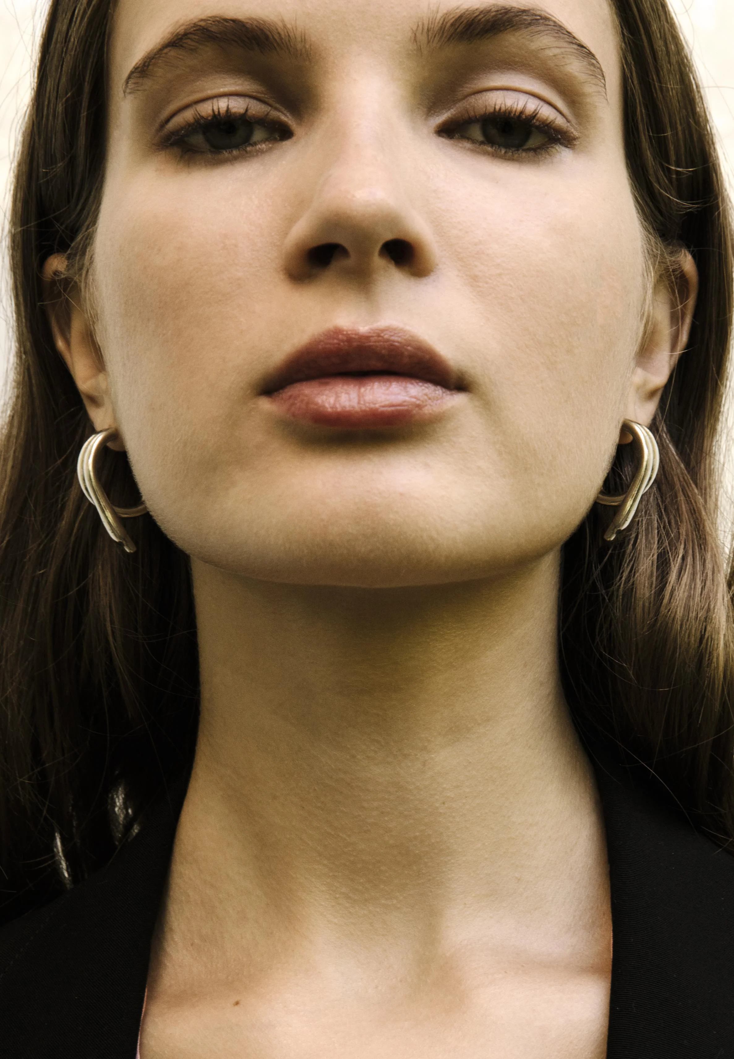 JUNE_NINETEEN_SERPENT_EARRINGS_1.jpeg