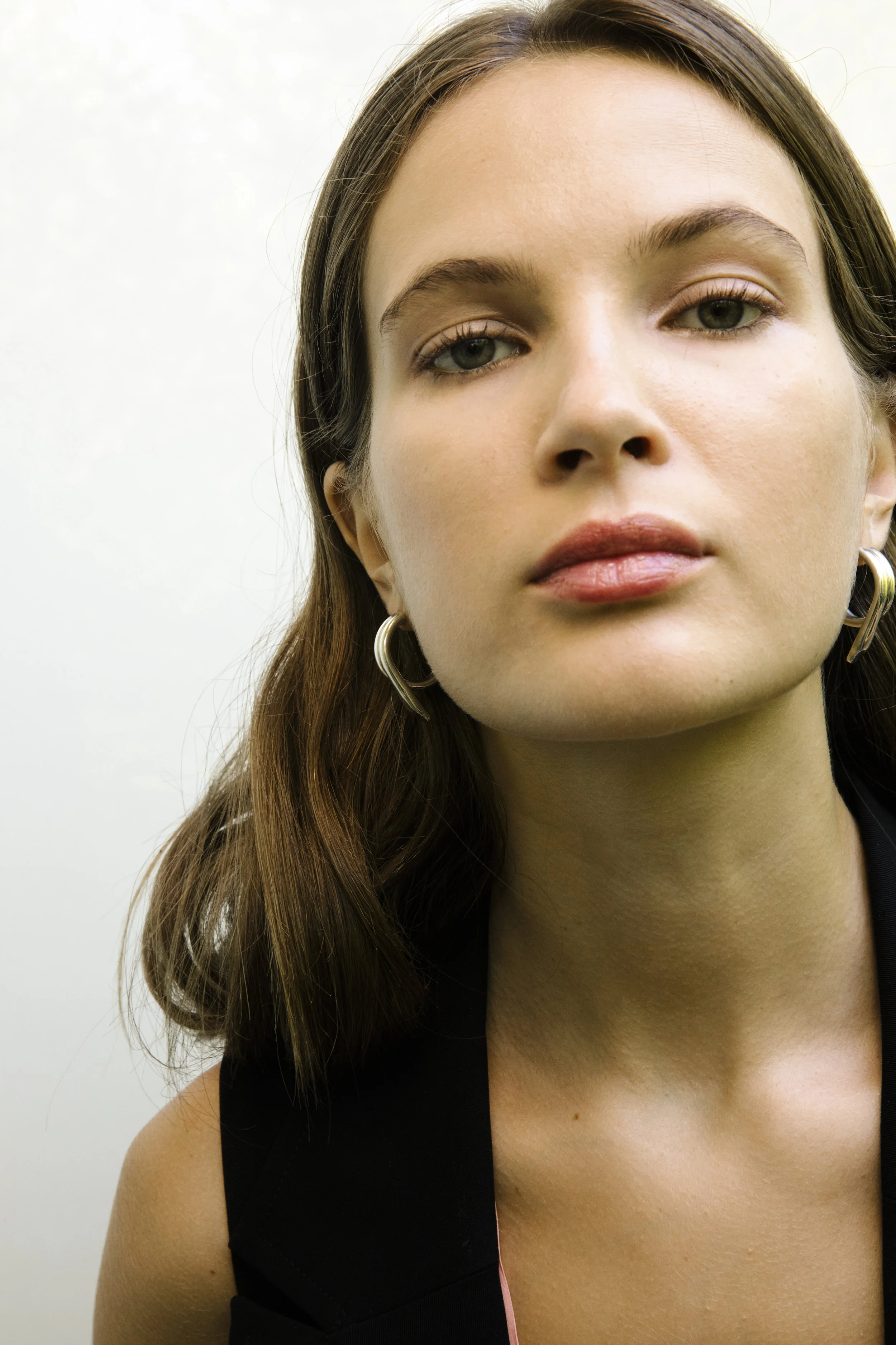 JUNE_NINETEEN_SERPENT_EARRINGS_2.jpeg