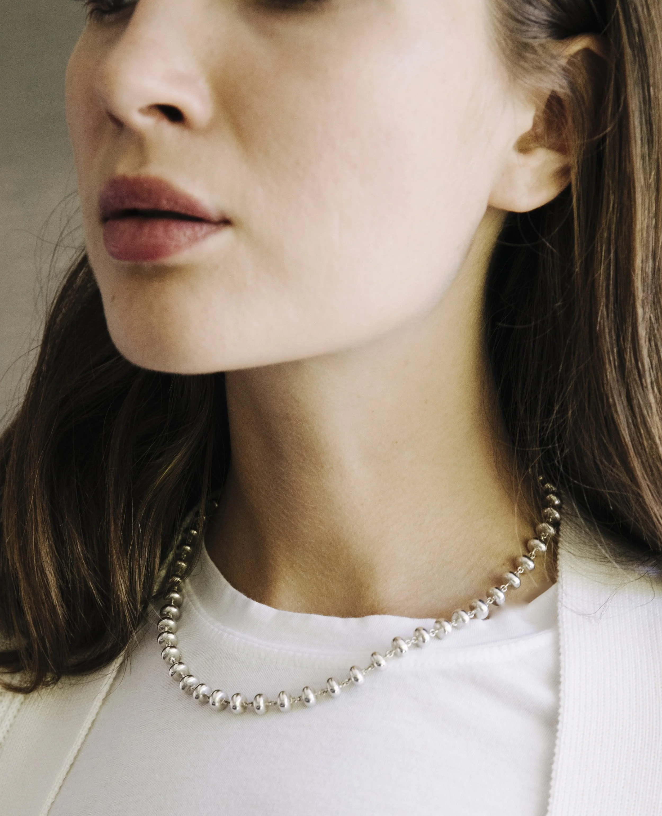 JUNE_NINETEEN_WEIMAR_NECKLACE_3.jpg