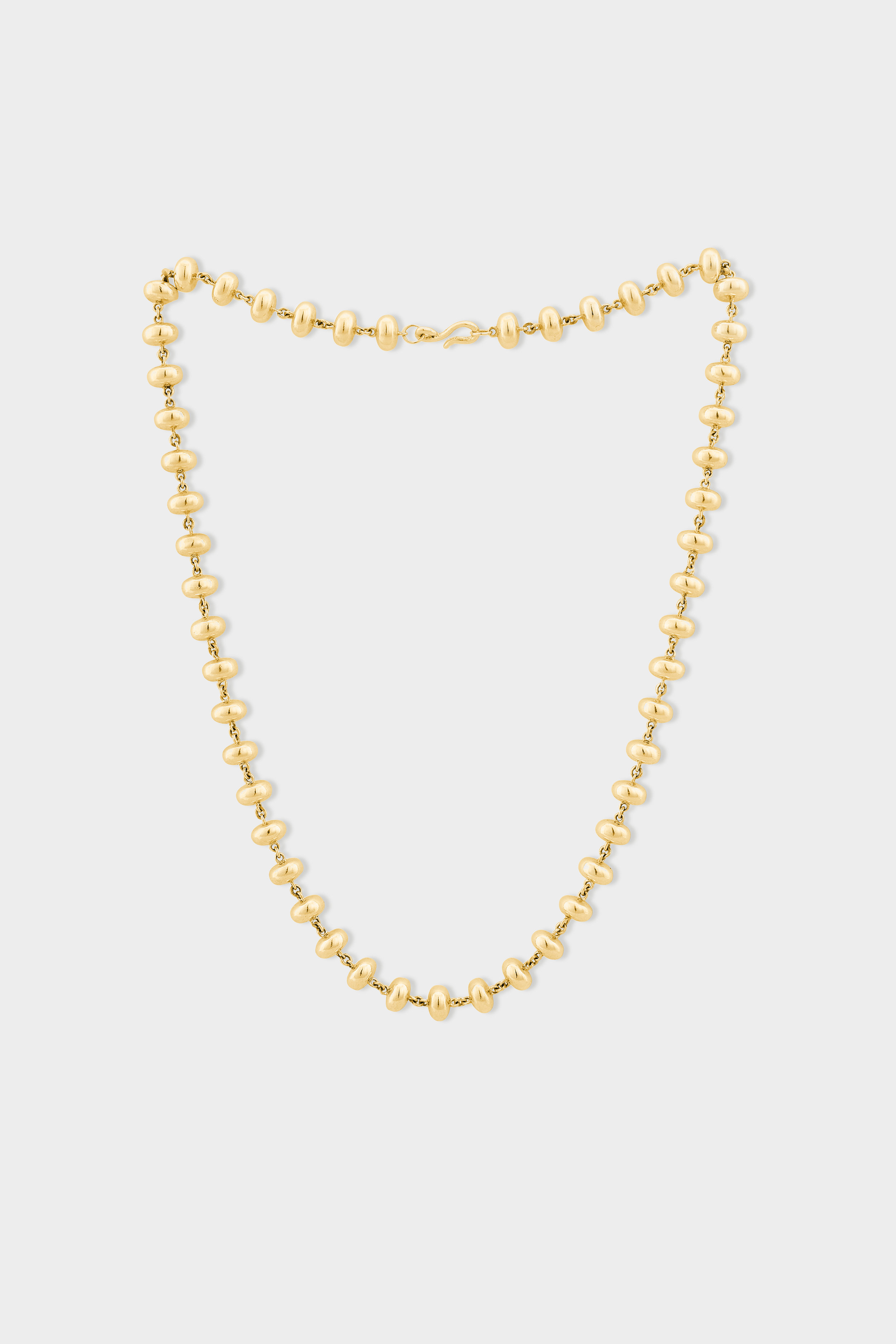 JUNE_NINETEEN_WEIMAR_NECKLACE.jpg