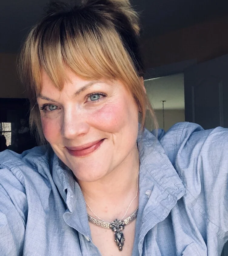 EMILI: JEWELRY IS THE PORTABLE WEALTH