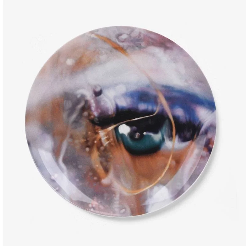 PRESENTS TO GIVE AND TO RECEIVE &amp; 2021 RESOLUTIONS FROM PEOPLE WE LOVE >