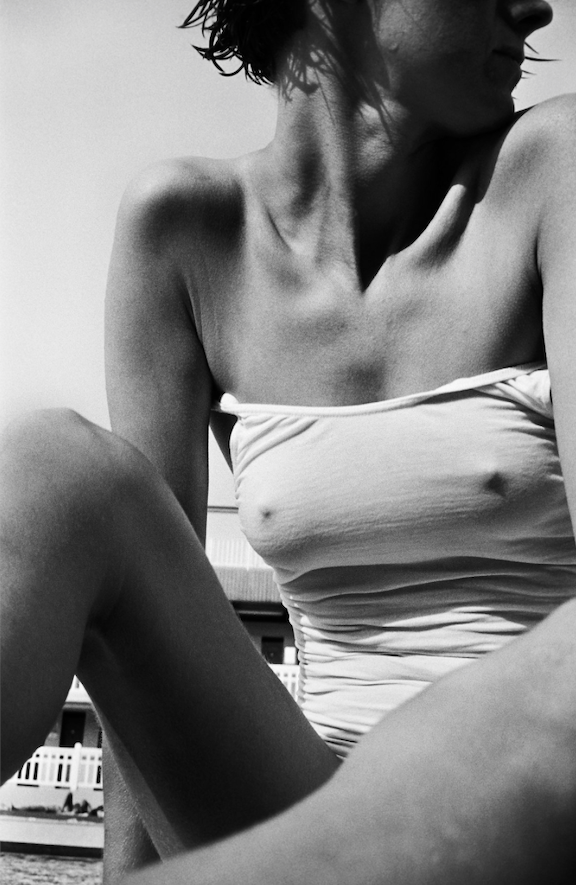 edit: FEBRUARY (2021)