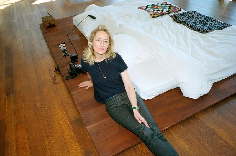 JUNETHINGS > jewelry + transformations + everyday ingenuity