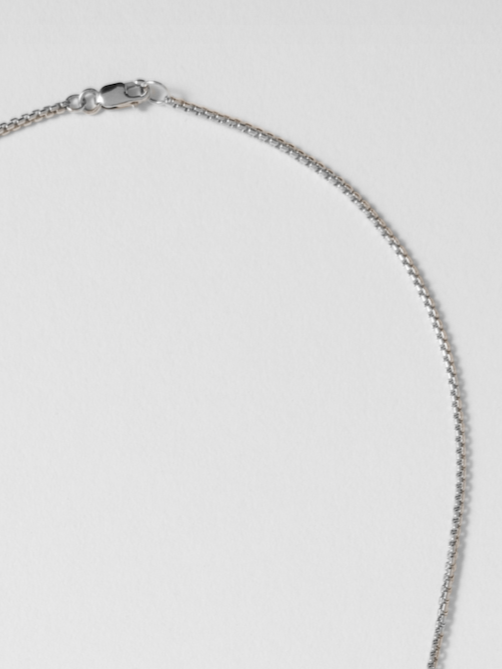 JUNETHINGS_SILVER_BOX_CHAIN.png