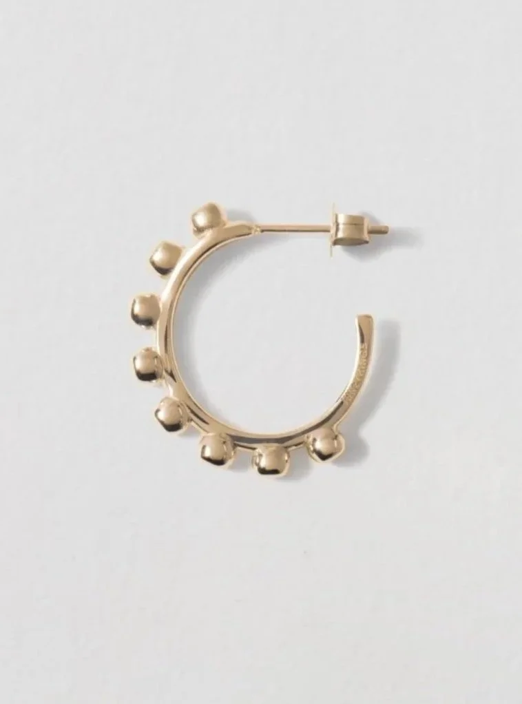 JUNETHINGS_GOLD_FREEDOM_HOOPS_SML-2.jpg