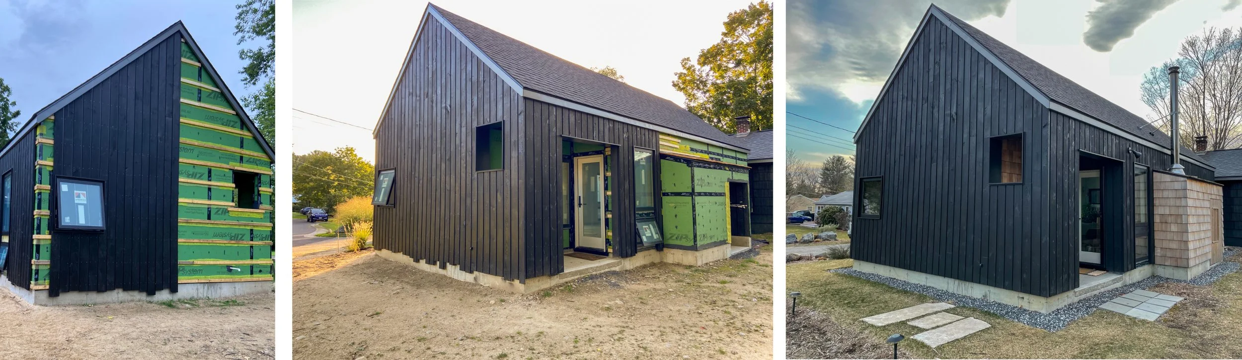 Progress Images _3.jpg