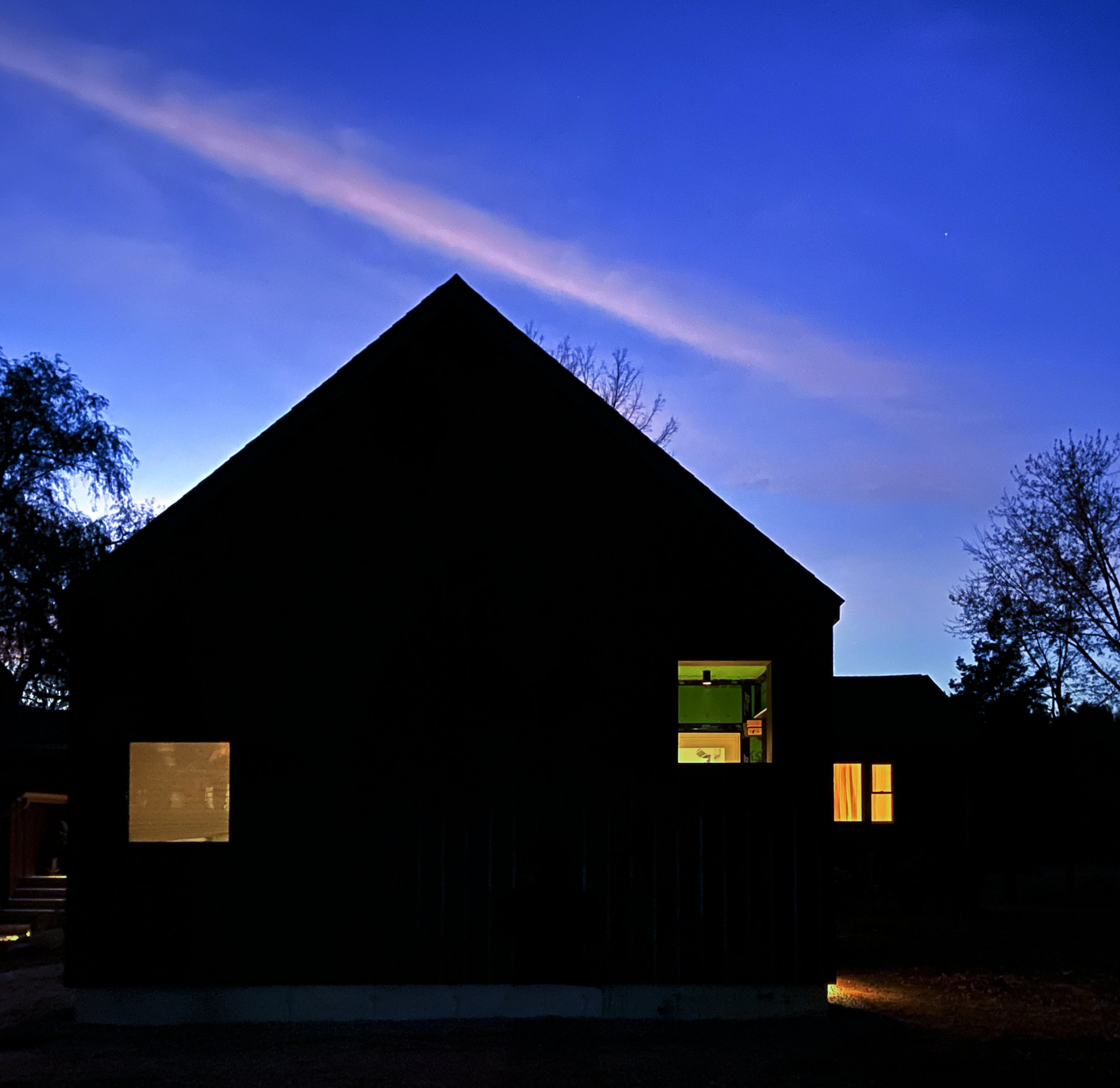 Gable Evening_final.jpg