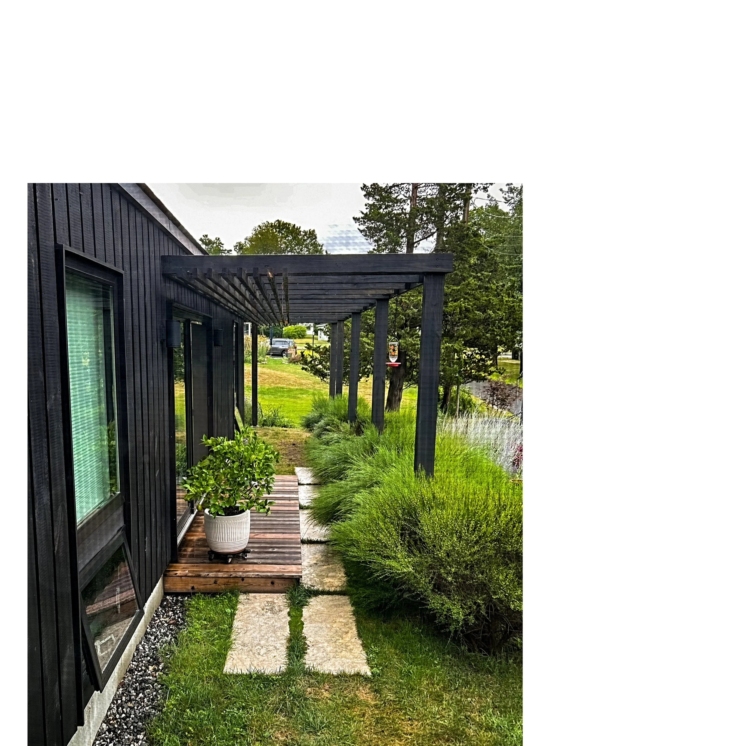 Pergola view_cleaned Final.jpg