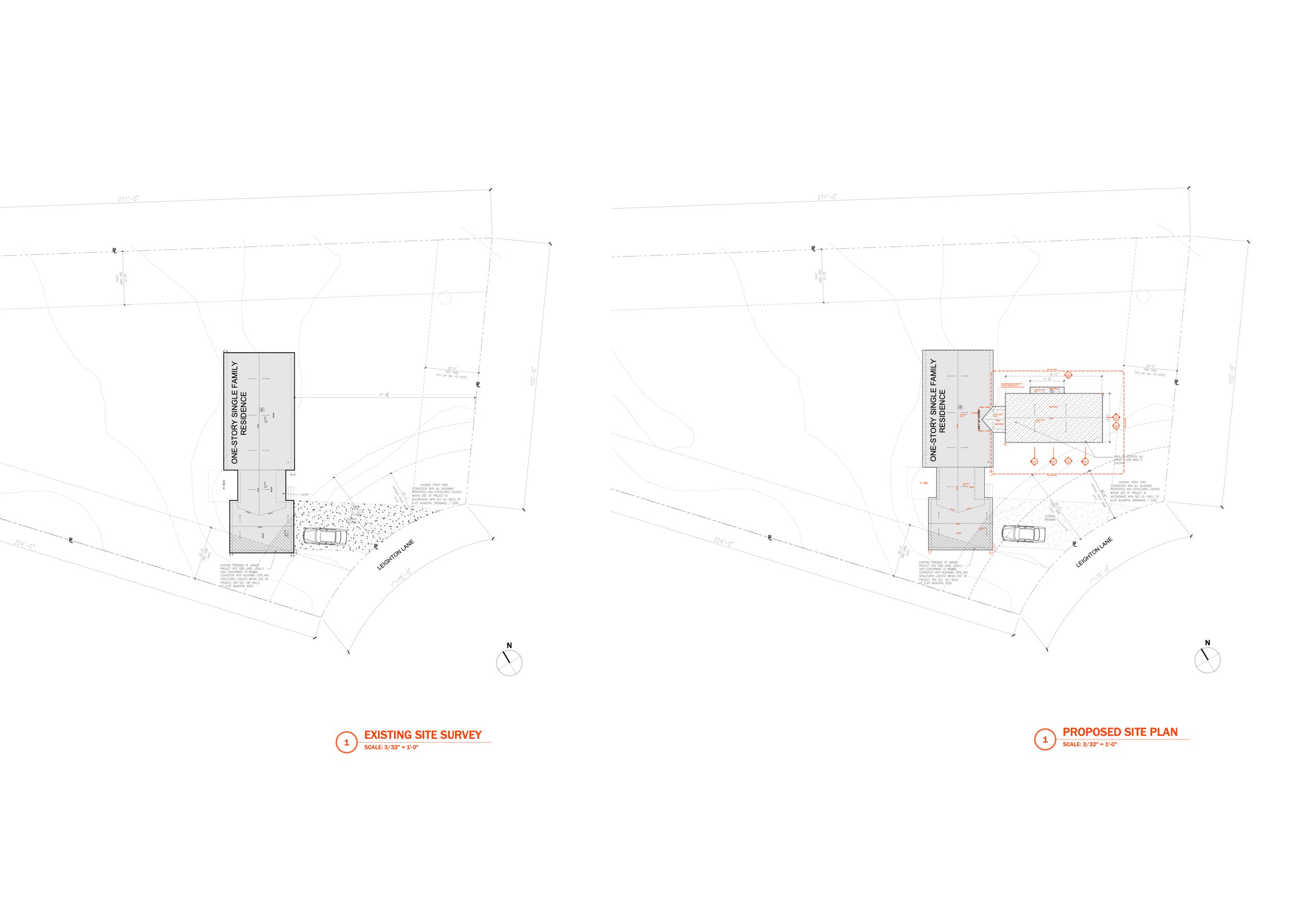 Site Plans_Final.jpg