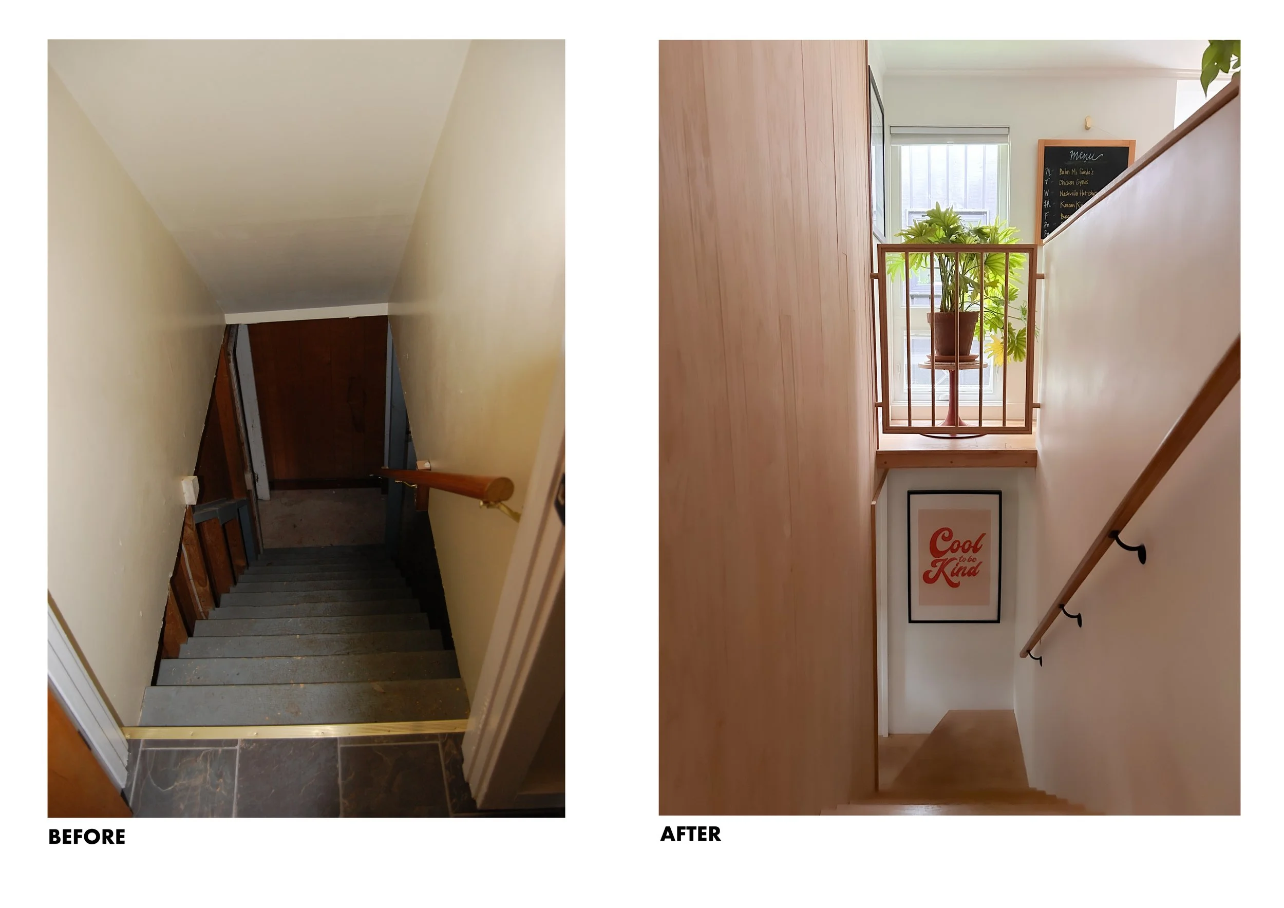 Stairwell _Before After.jpg