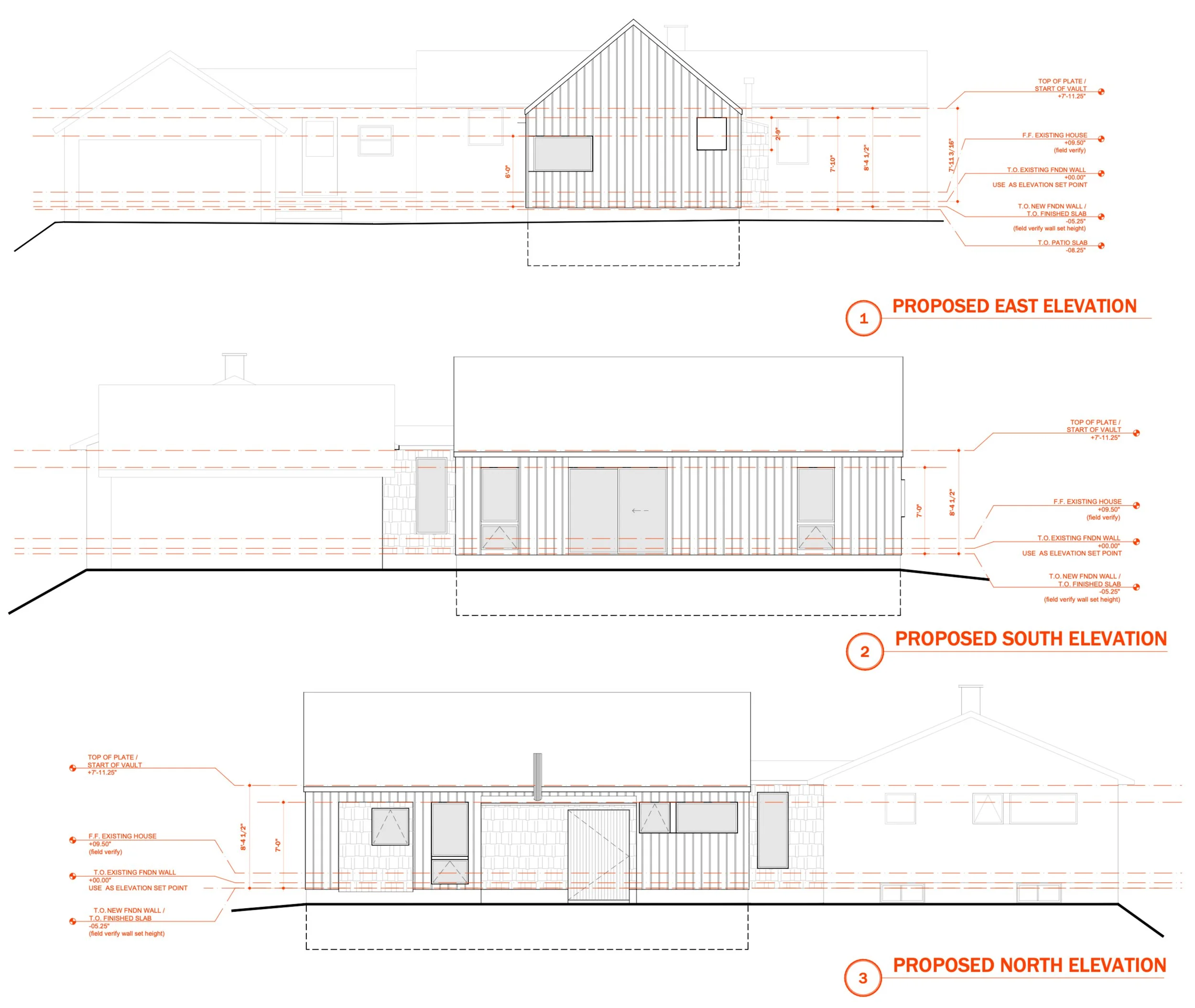 Elevations.jpg