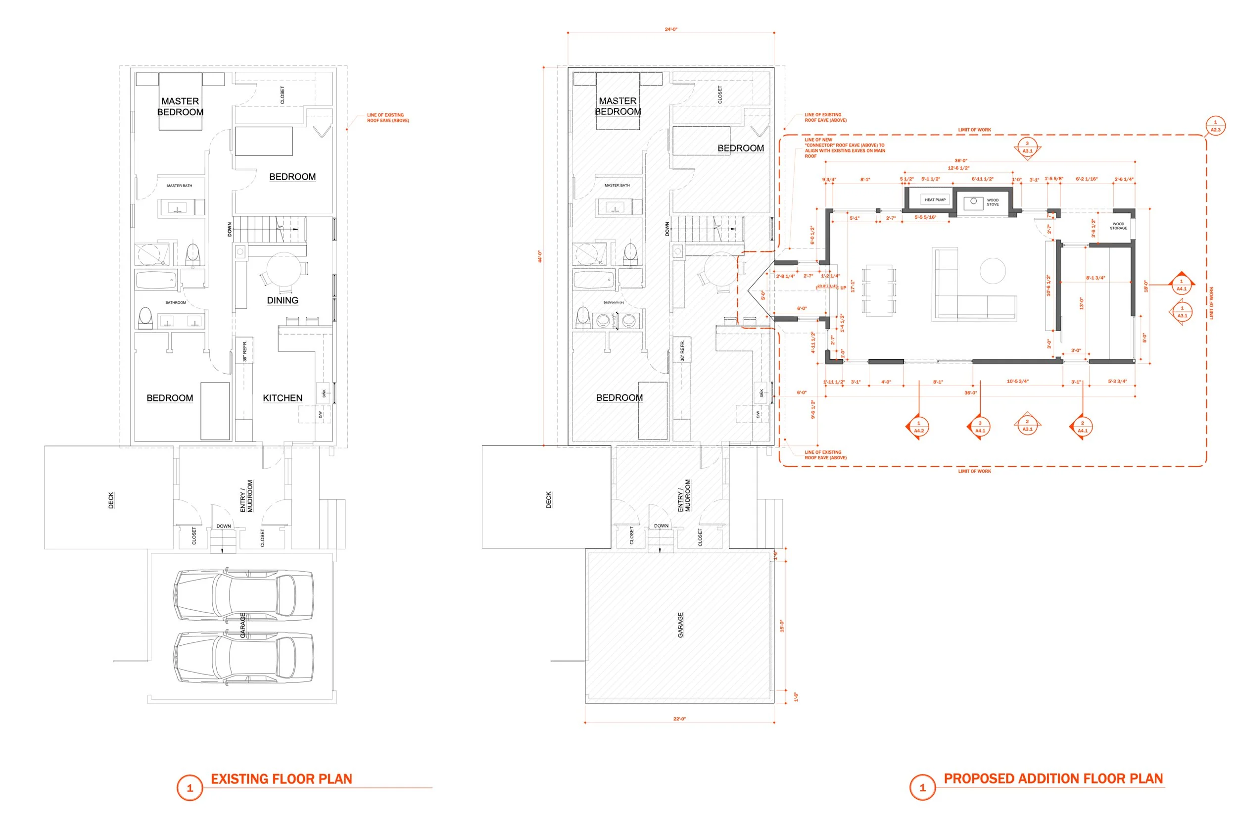 Floor Plans_Combined.jpg