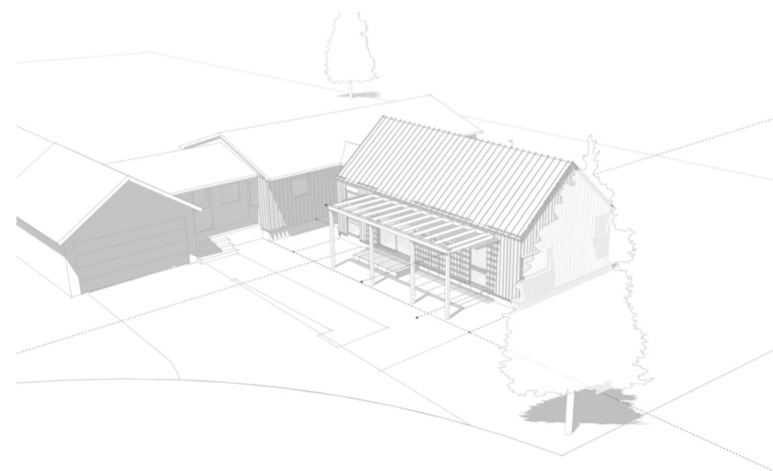 Concept Model