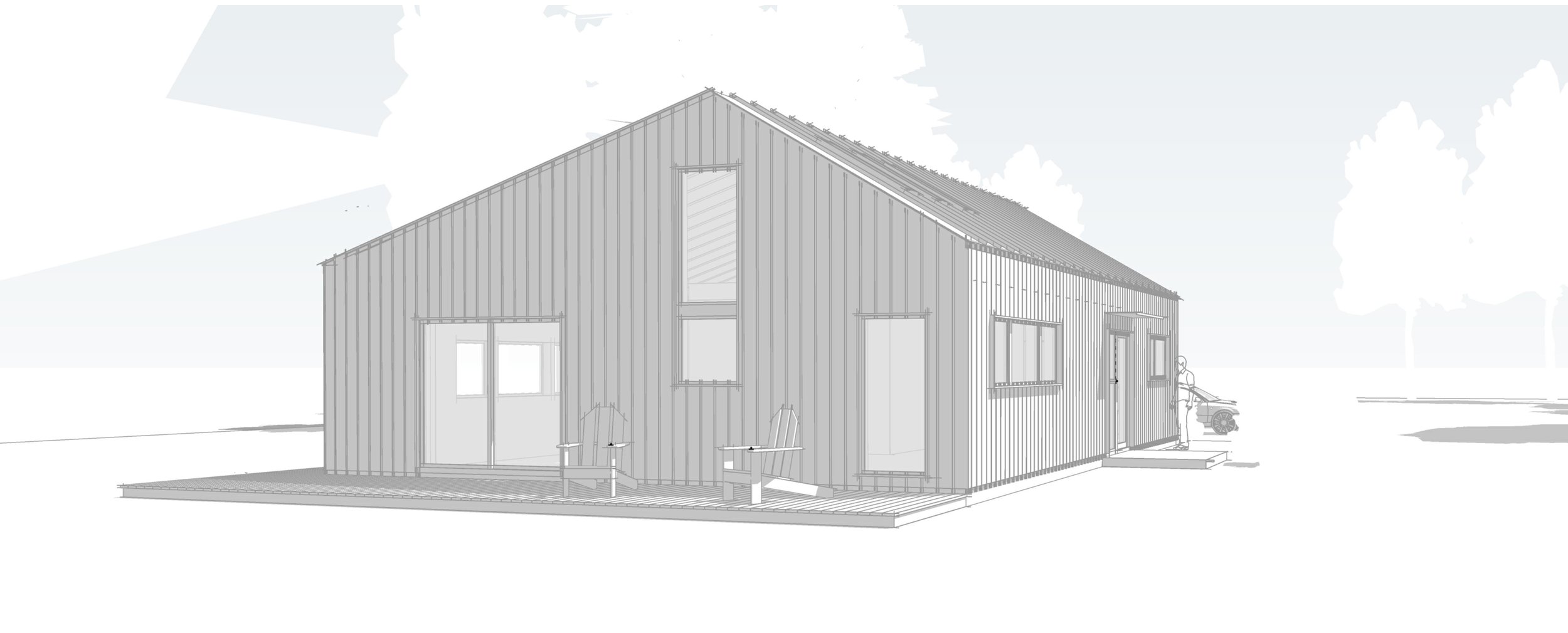 LB Model view 3.jpg