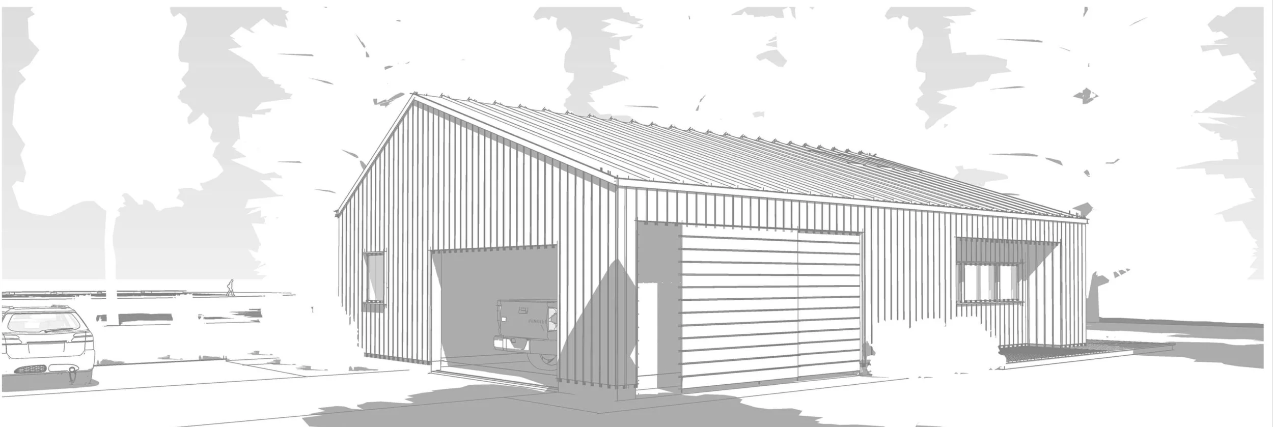 Model View 1.jpg