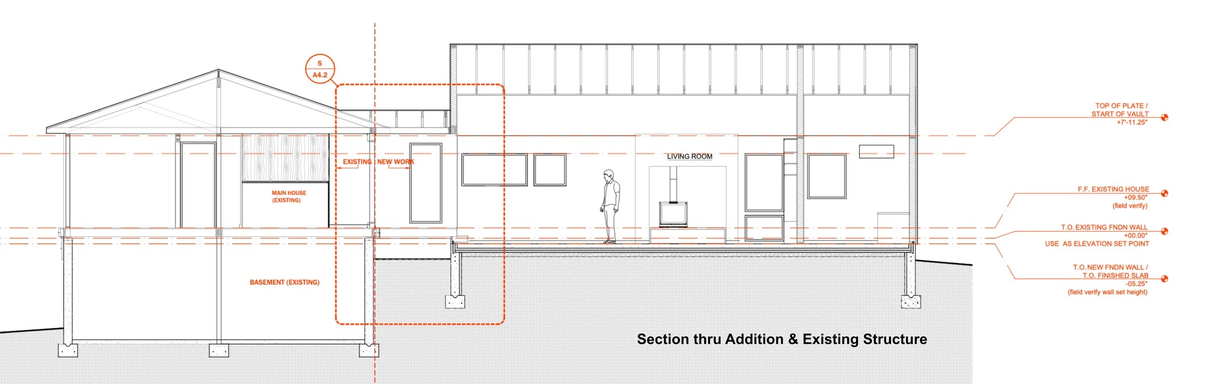 Long Section.jpg
