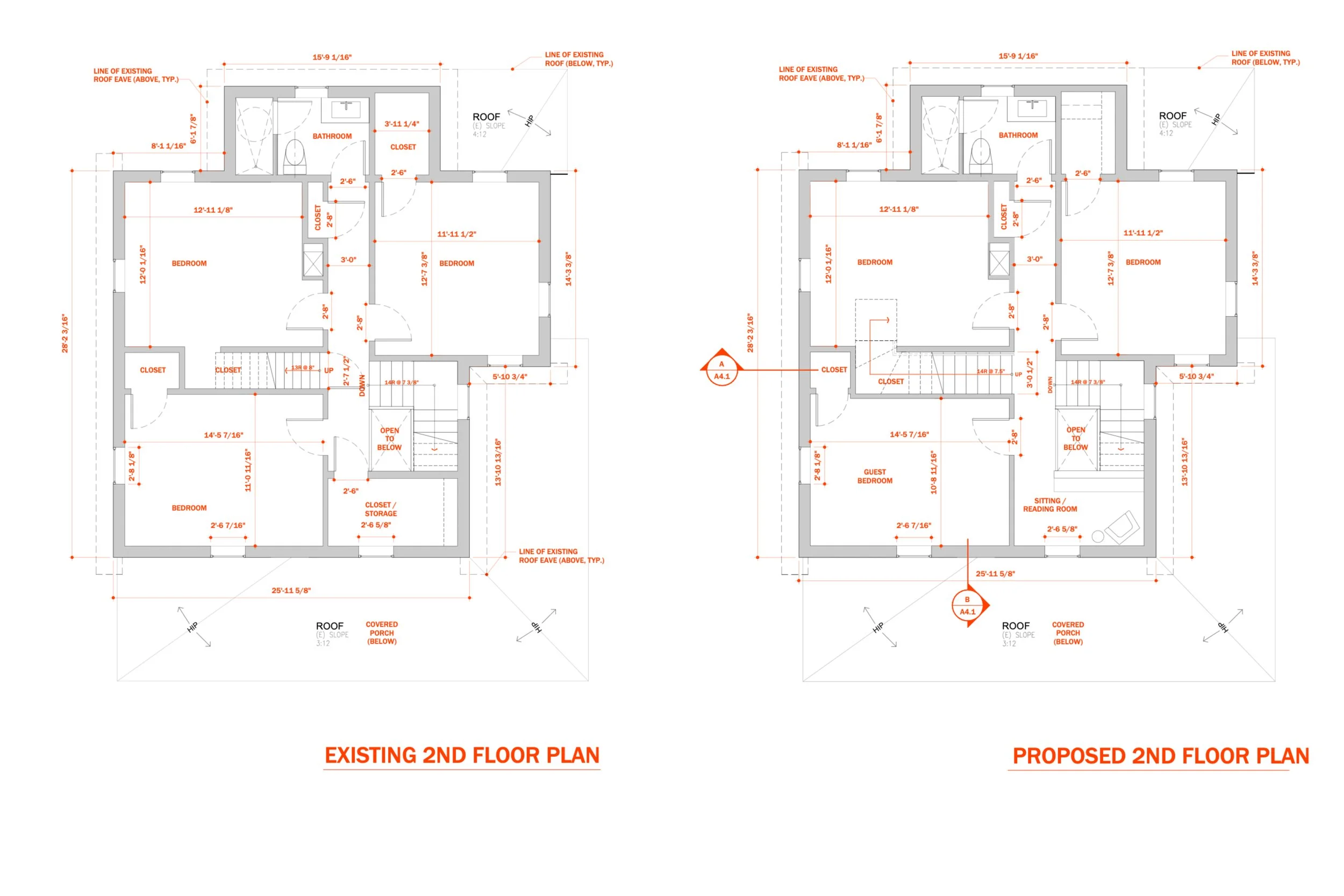 2nd floor layout .jpg