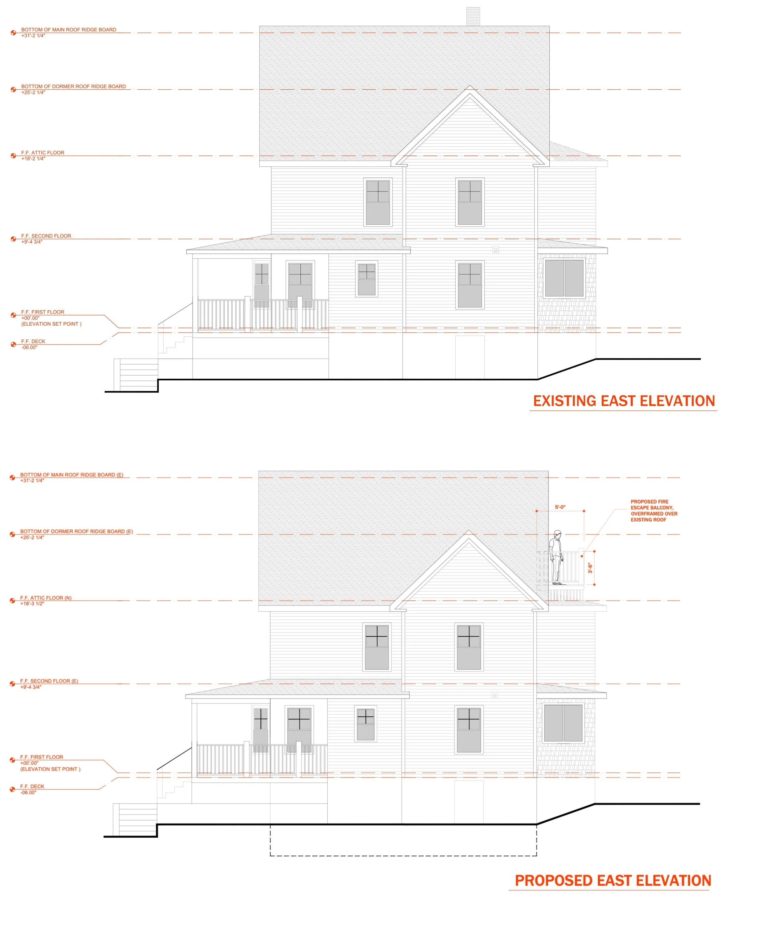 East Elevation layout .jpg