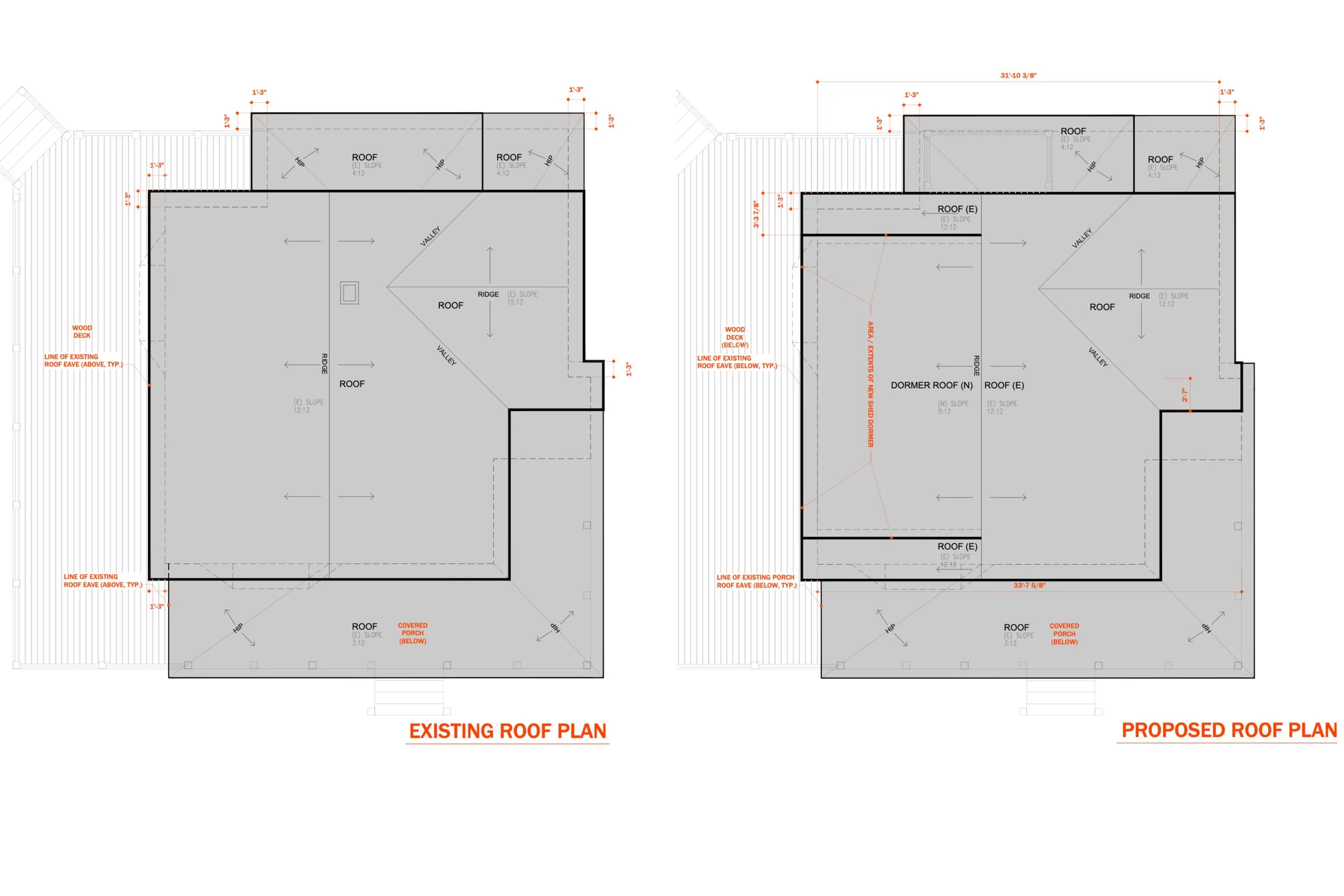 Roof Plan layout .jpg