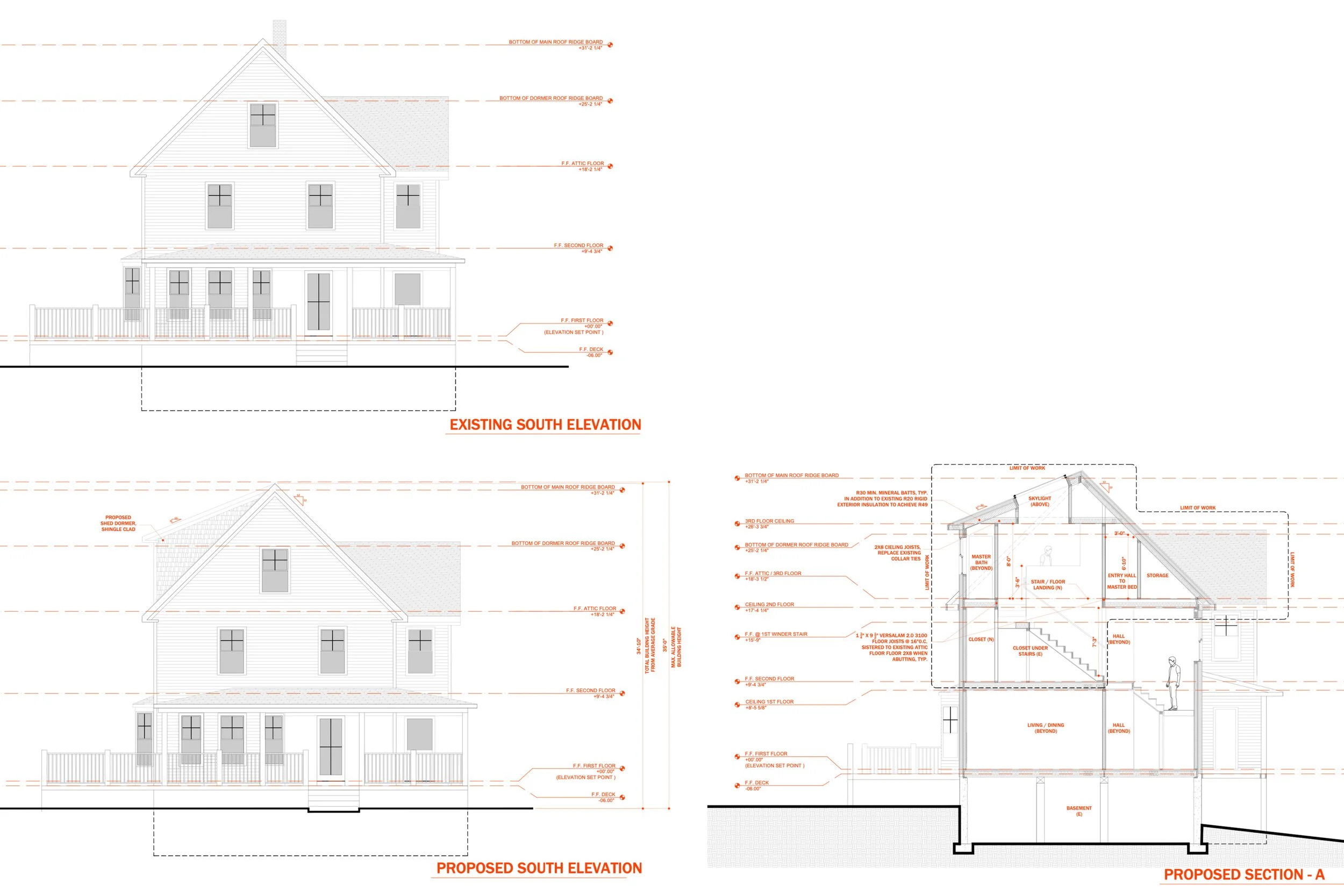 South Elevation layout .jpg