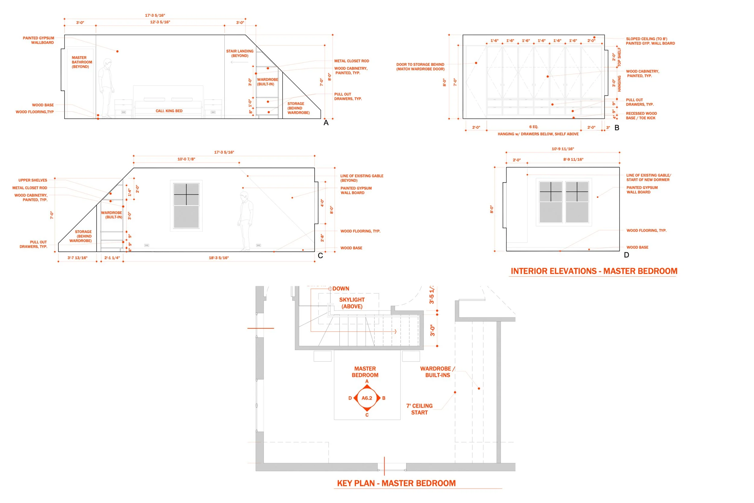 Master bed layout.jpg
