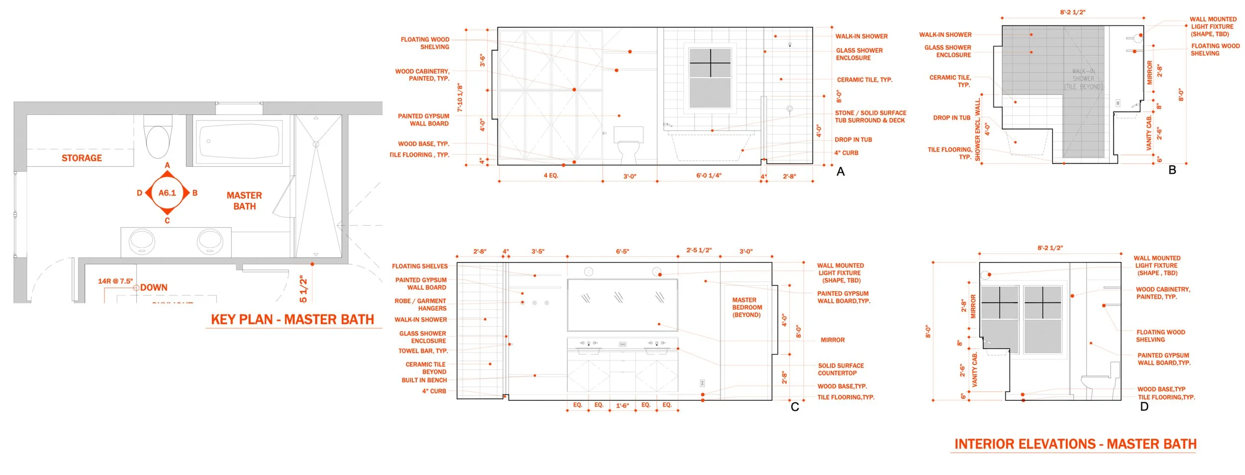 Master bath layout.jpg
