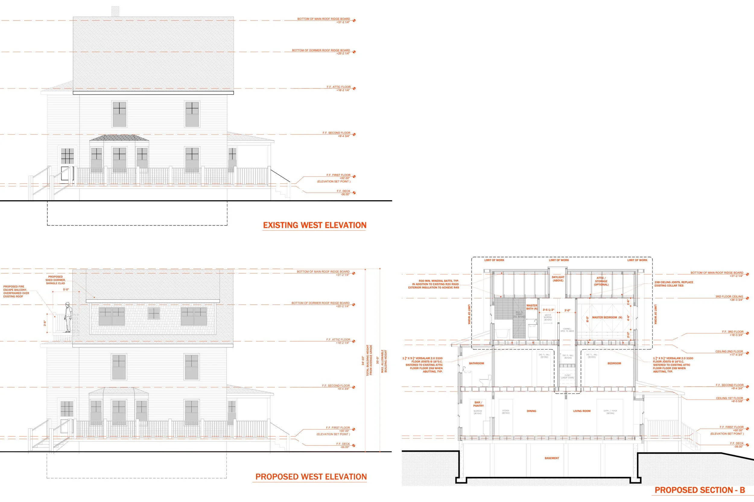 West Elevation layout .jpg