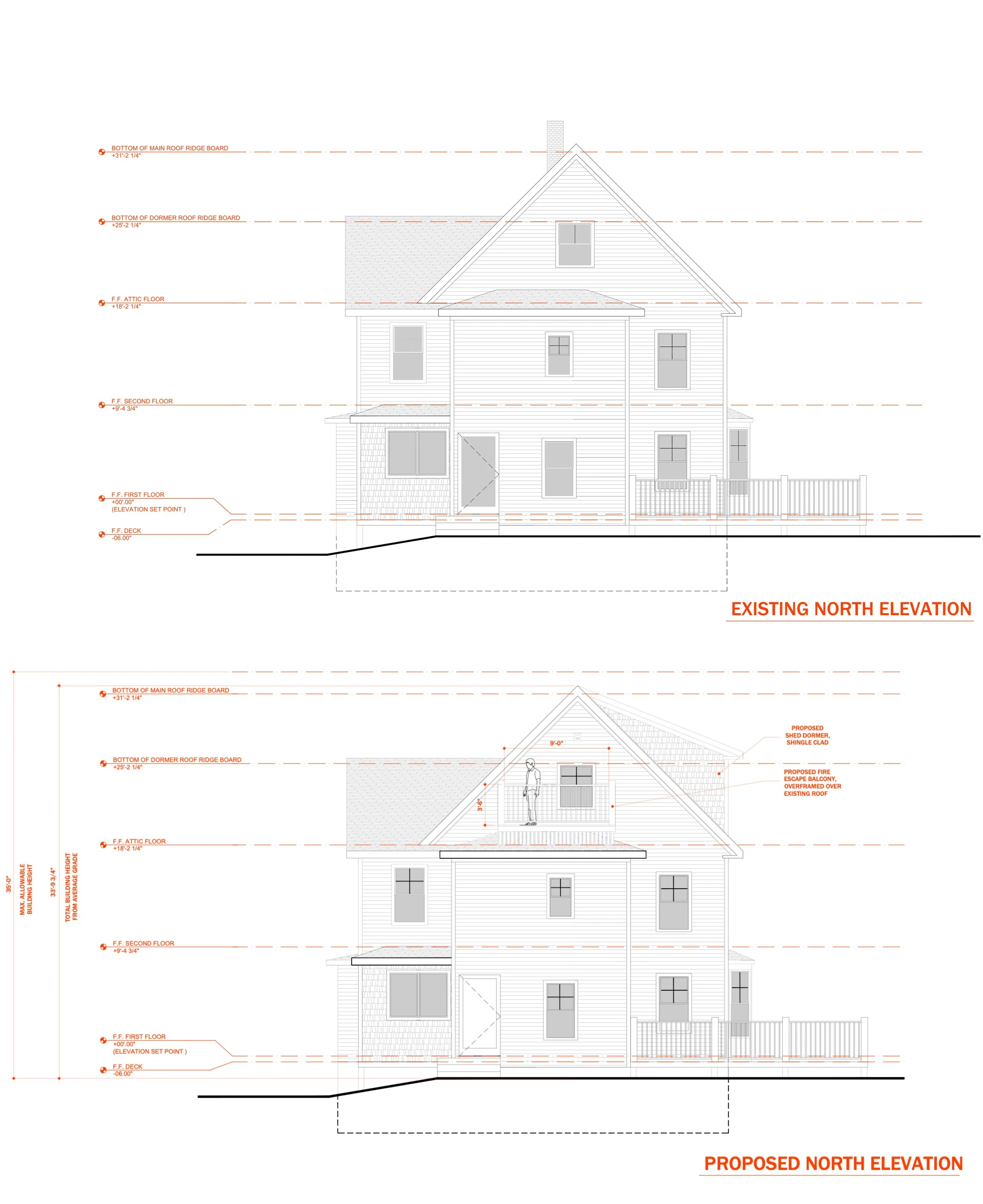 North Elevation layout .jpg