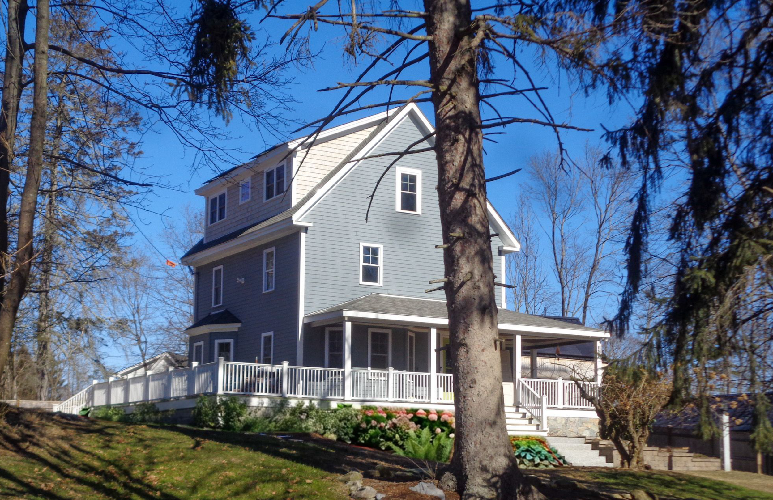 Finished Exterior Image Shed Dormer.png