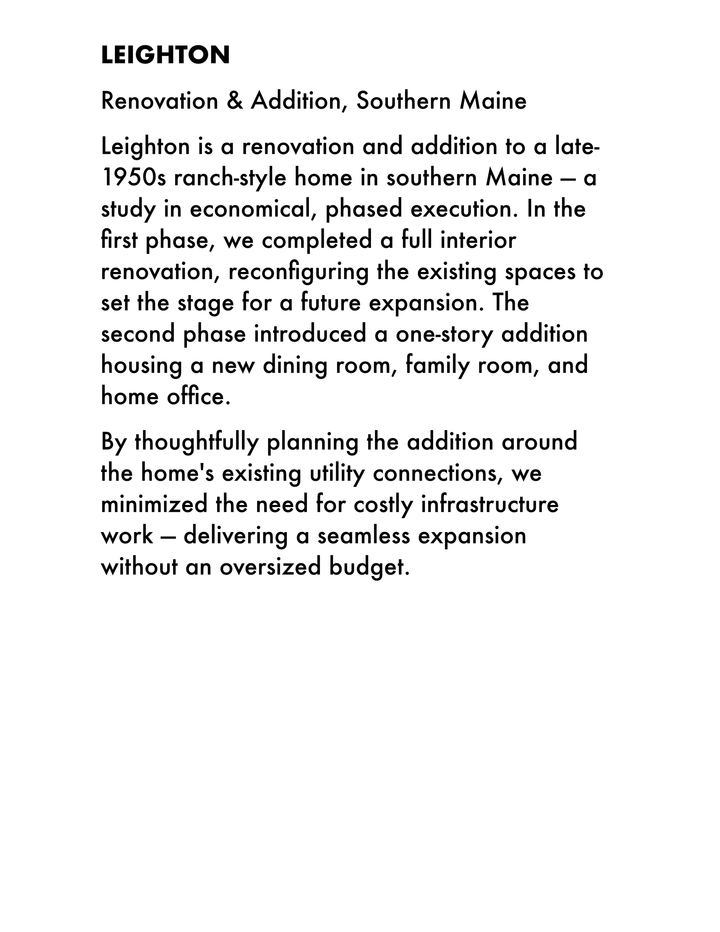Project Description_Leighton.png